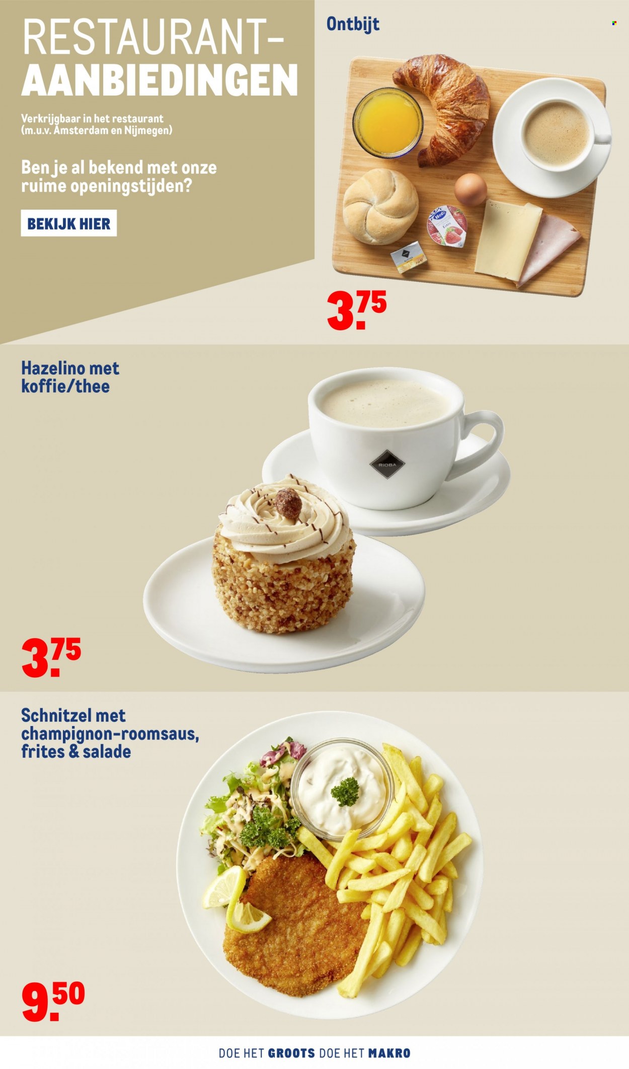 Makro-aanbieding - 1-2-2023 - 14-2-2023. Pagina 38
