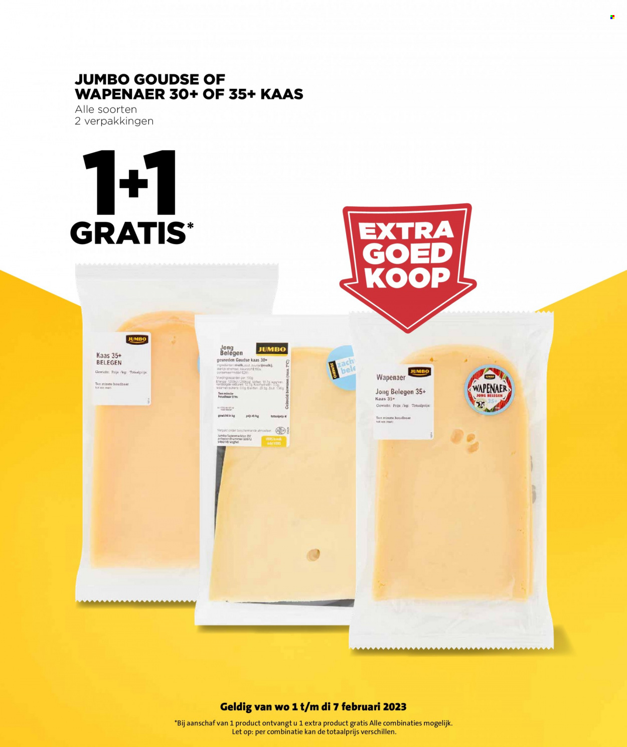 Jumbo-aanbieding - 1-2-2023 - 7-2-2023. Pagina 4
