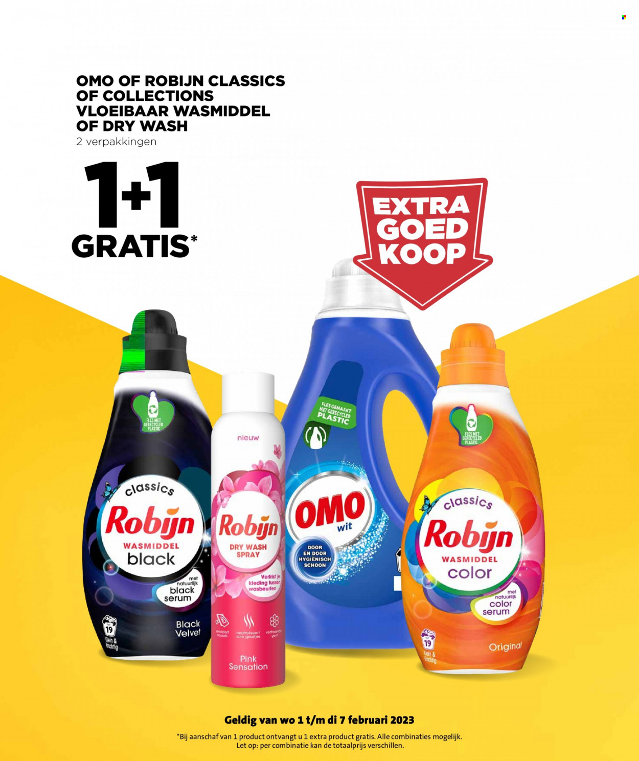 Jumbo-aanbieding - 1-2-2023 - 7-2-2023. Pagina 8