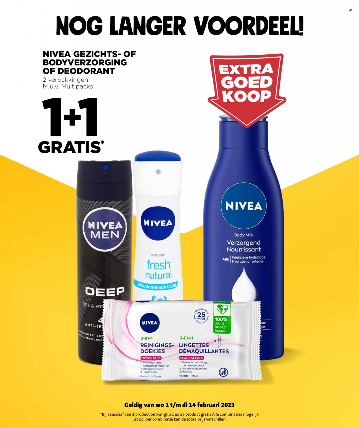 Jumbo-aanbieding - 1-2-2023 - 7-2-2023. Pagina 13
