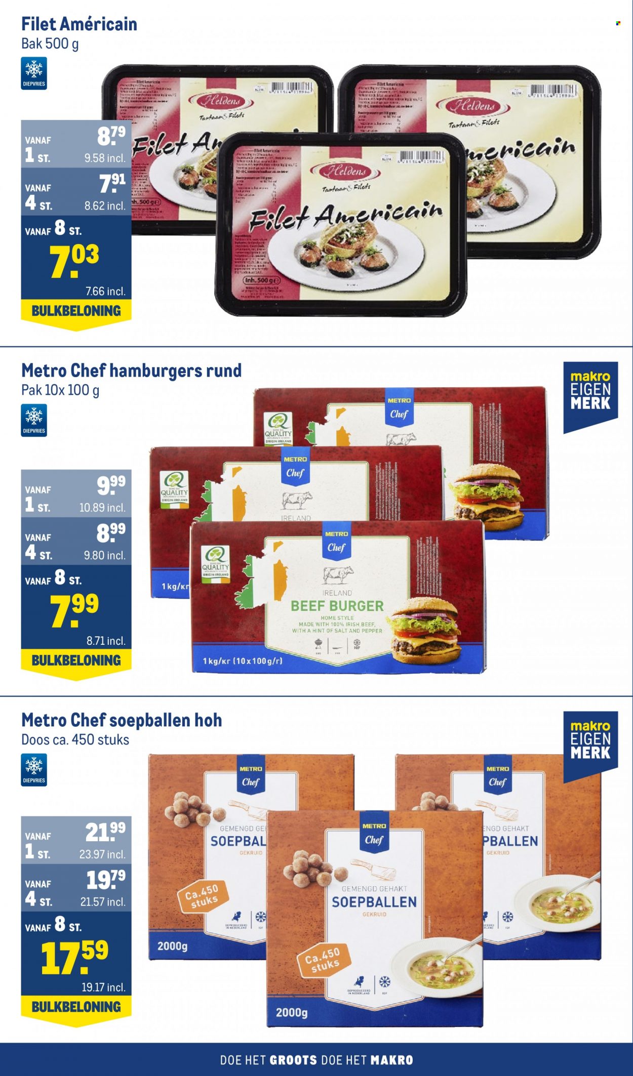 Makro-aanbieding - 1-2-2023 - 28-2-2023. Pagina 4