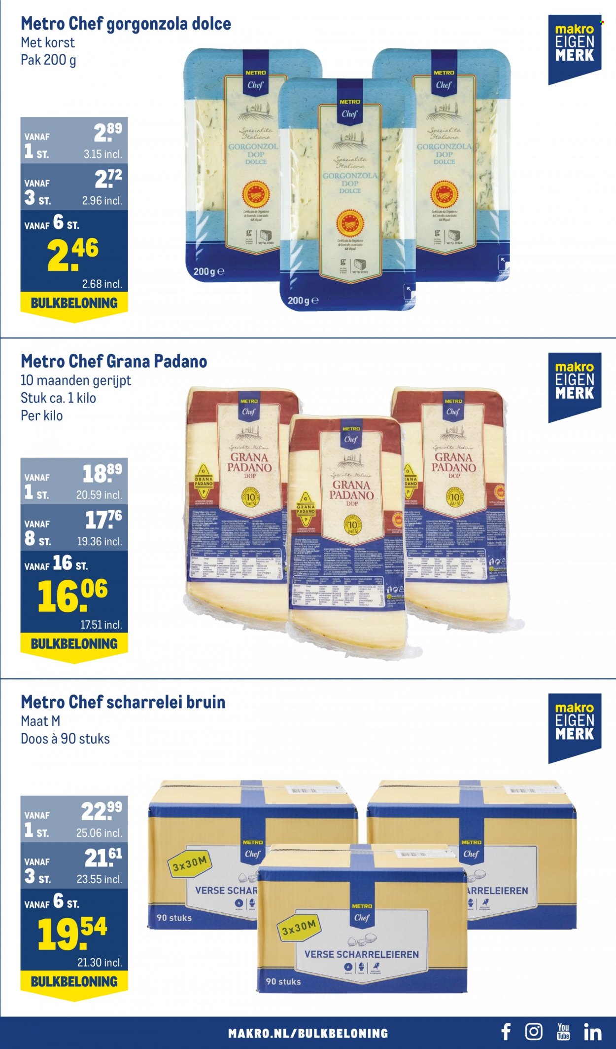 Makro-aanbieding - 1-2-2023 - 28-2-2023. Pagina 7