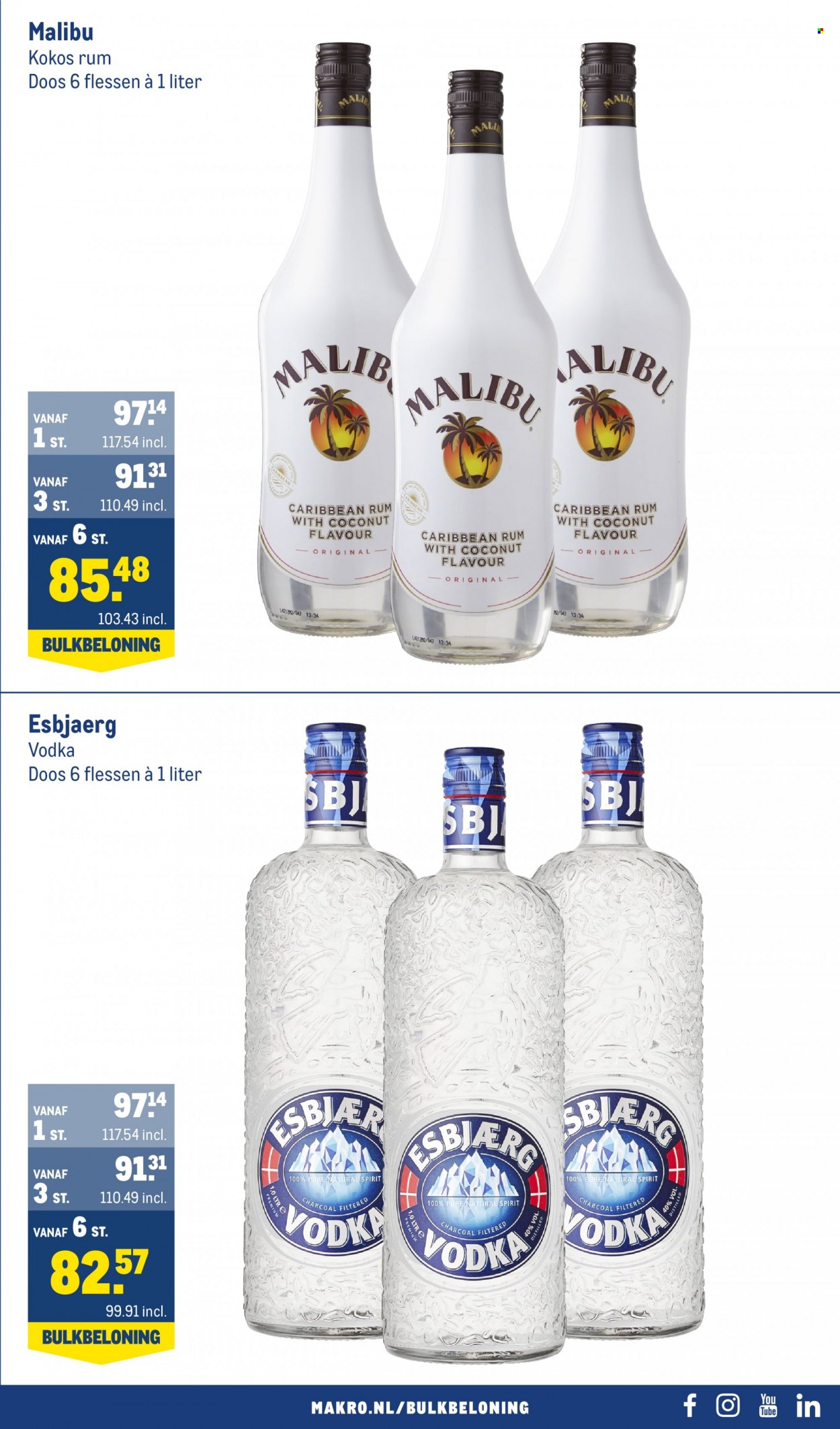 Makro-aanbieding - 1-2-2023 - 28-2-2023. Pagina 15