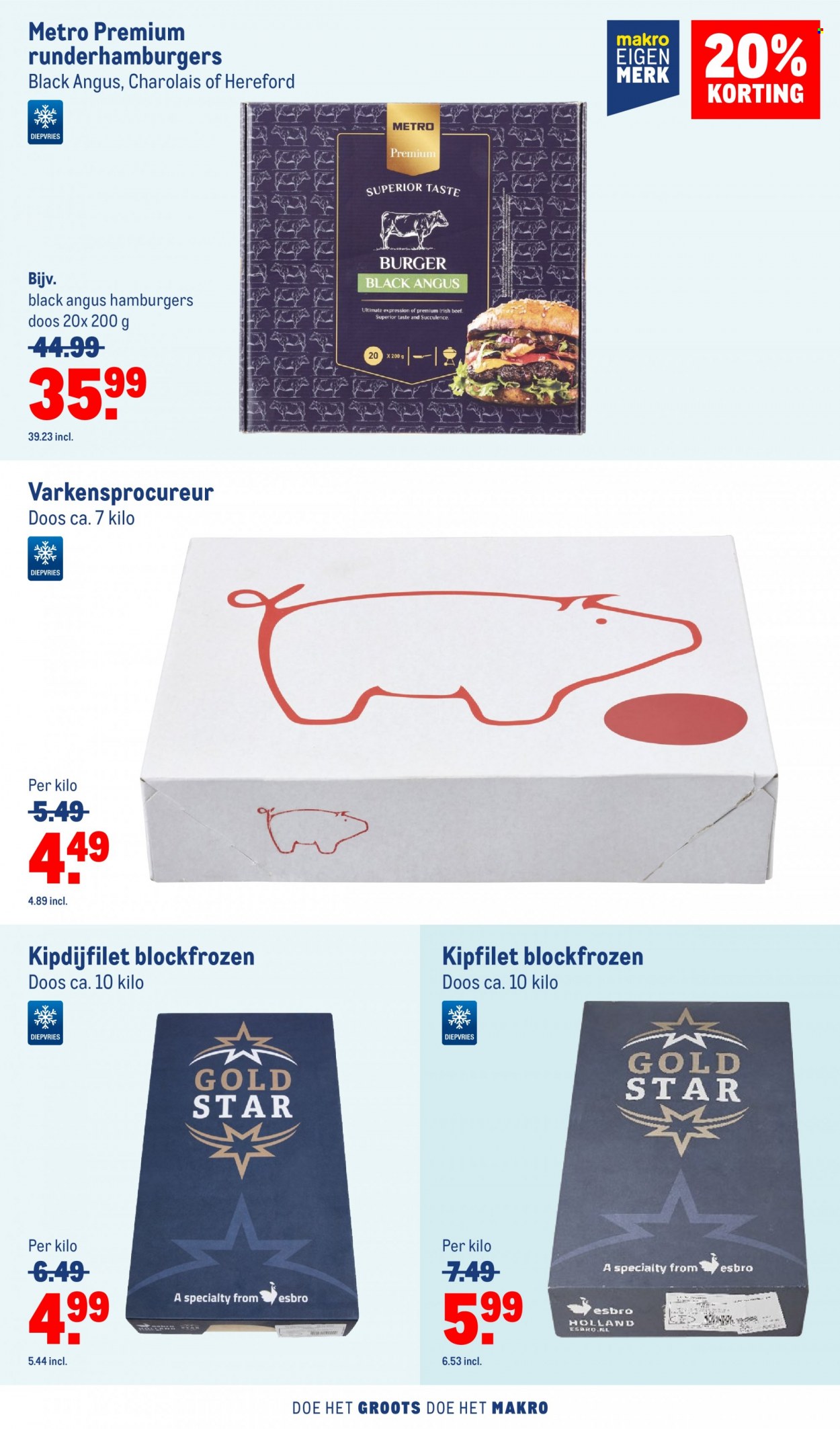 Makro-aanbieding - 1-2-2023 - 28-2-2023. Pagina 24
