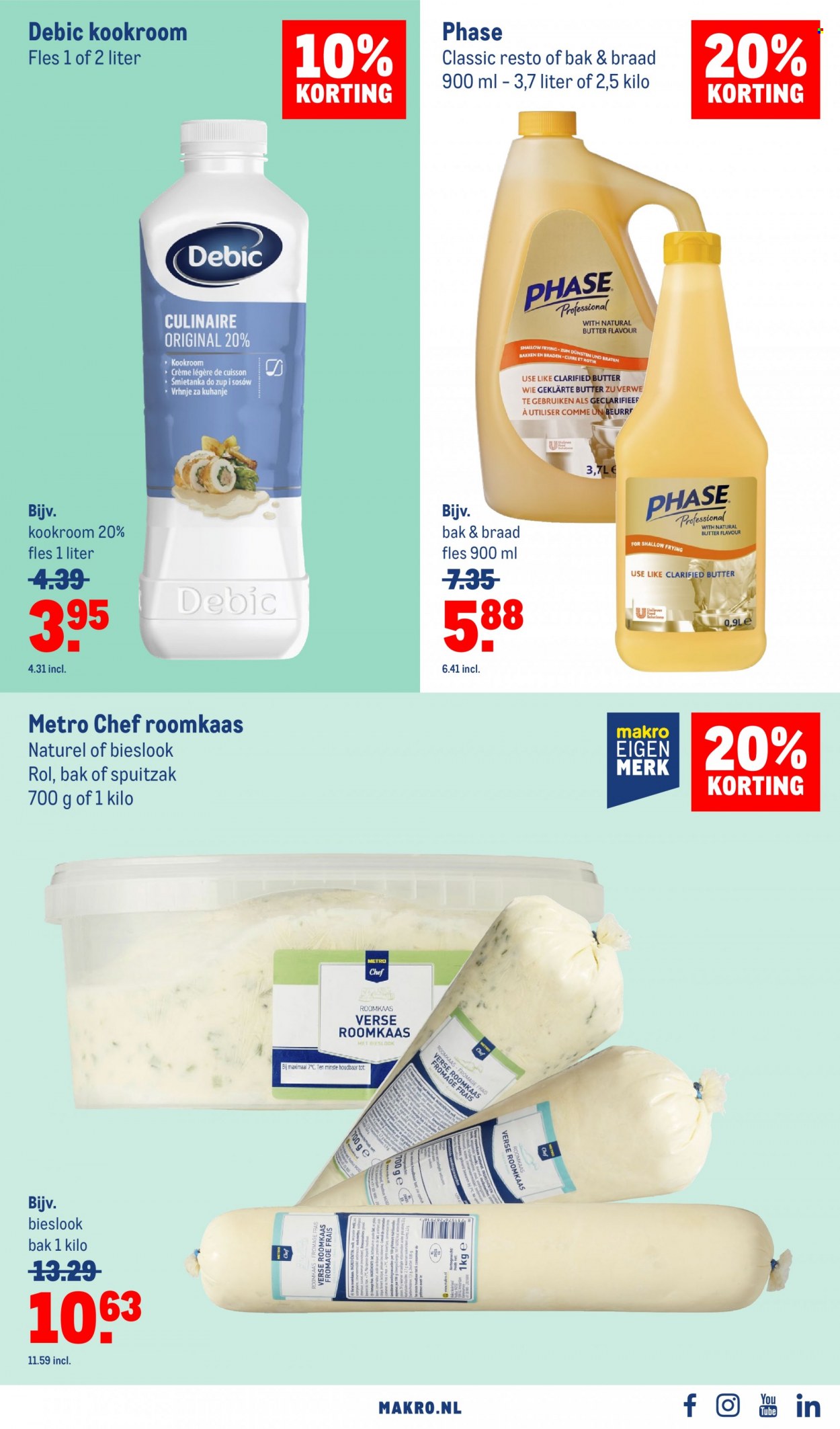 Makro-aanbieding - 1-2-2023 - 28-2-2023. Pagina 29