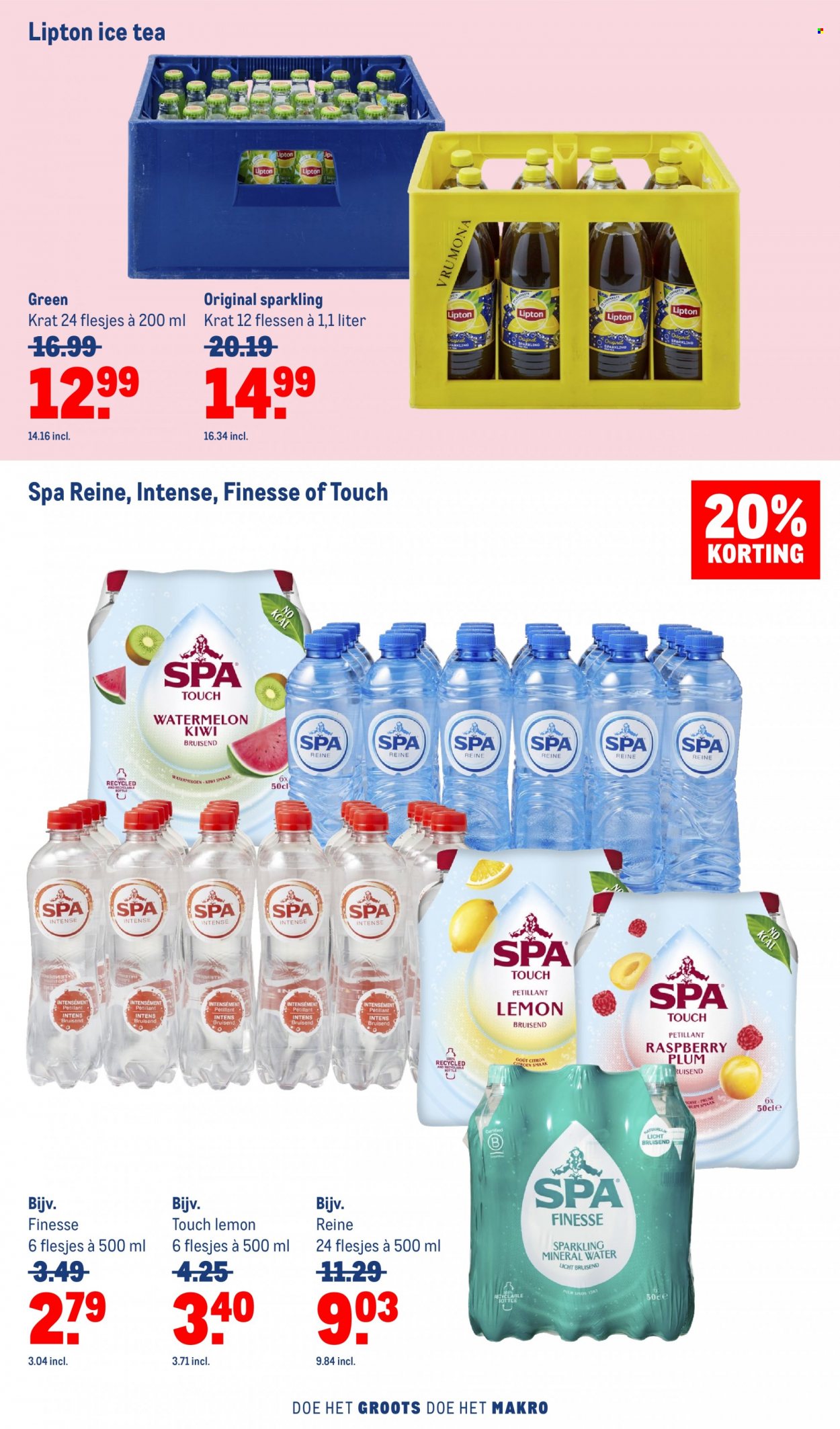 Makro-aanbieding - 1-2-2023 - 28-2-2023. Pagina 34