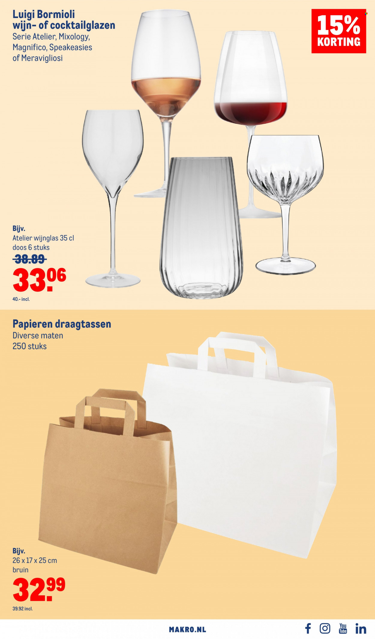 Makro-aanbieding - 1-2-2023 - 28-2-2023. Pagina 41