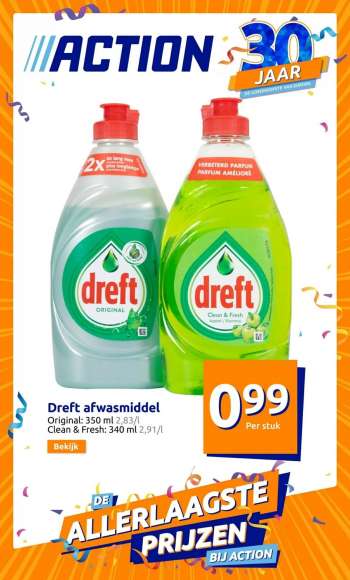 Action-aanbieding - 1-2-2023 - 7-2-2023.
