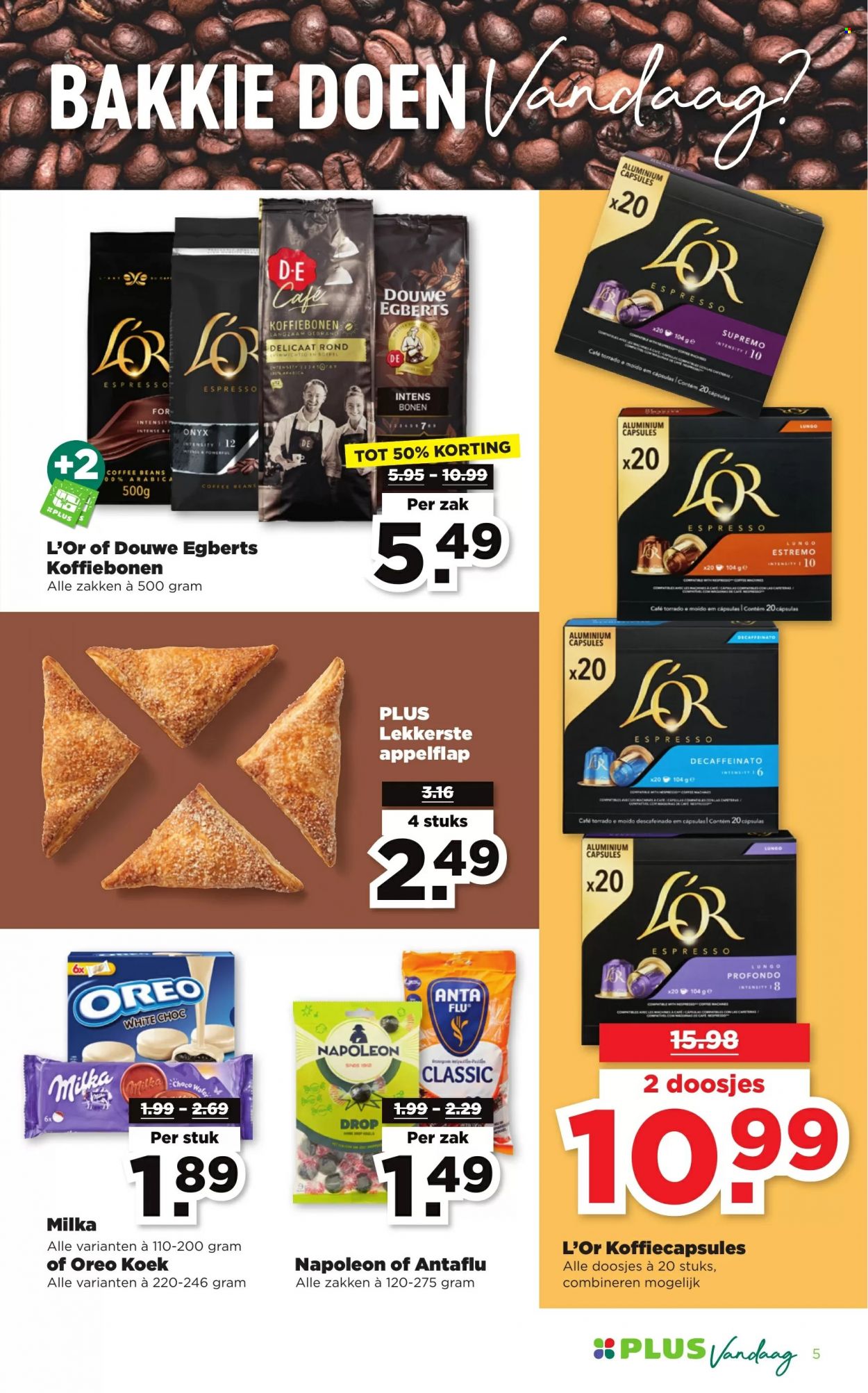 Plus-aanbieding - 5-2-2023 - 11-2-2023. Pagina 5