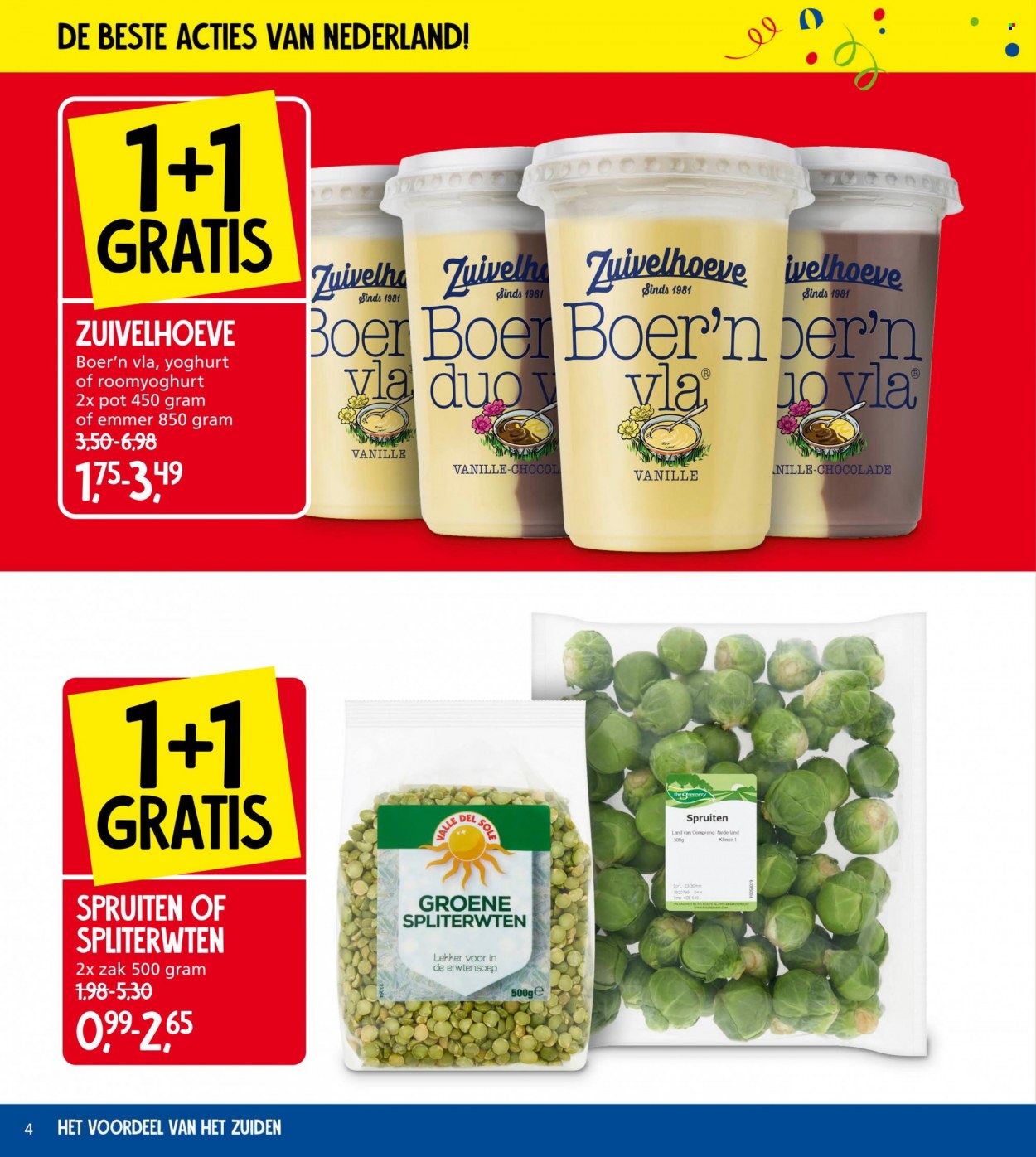 Jan Linders-aanbieding - 6-2-2023 - 12-2-2023. Pagina 4
