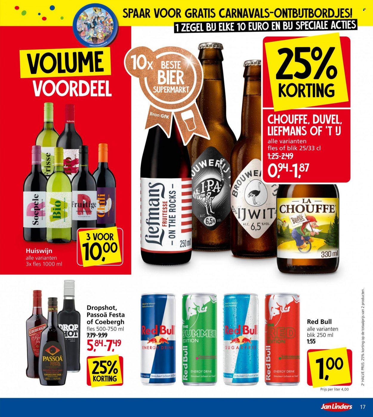 Jan Linders-aanbieding - 6-2-2023 - 12-2-2023. Pagina 17