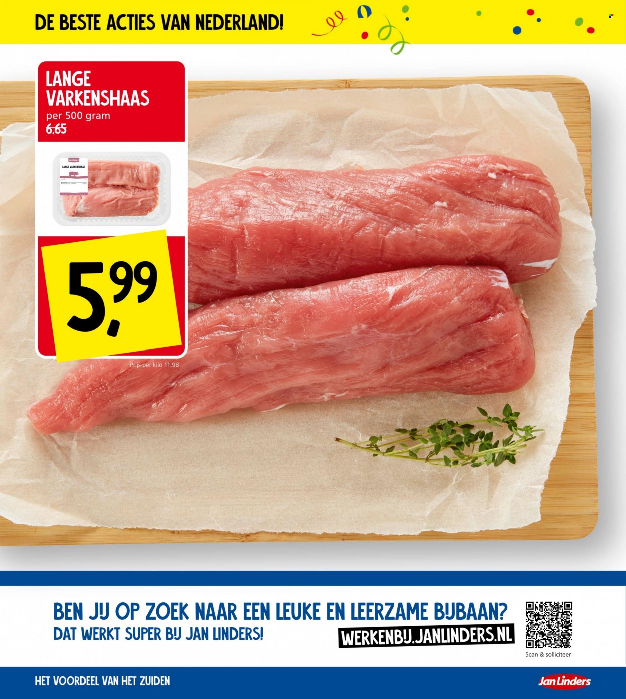 Jan Linders-aanbieding - 6-2-2023 - 12-2-2023. Pagina 23
