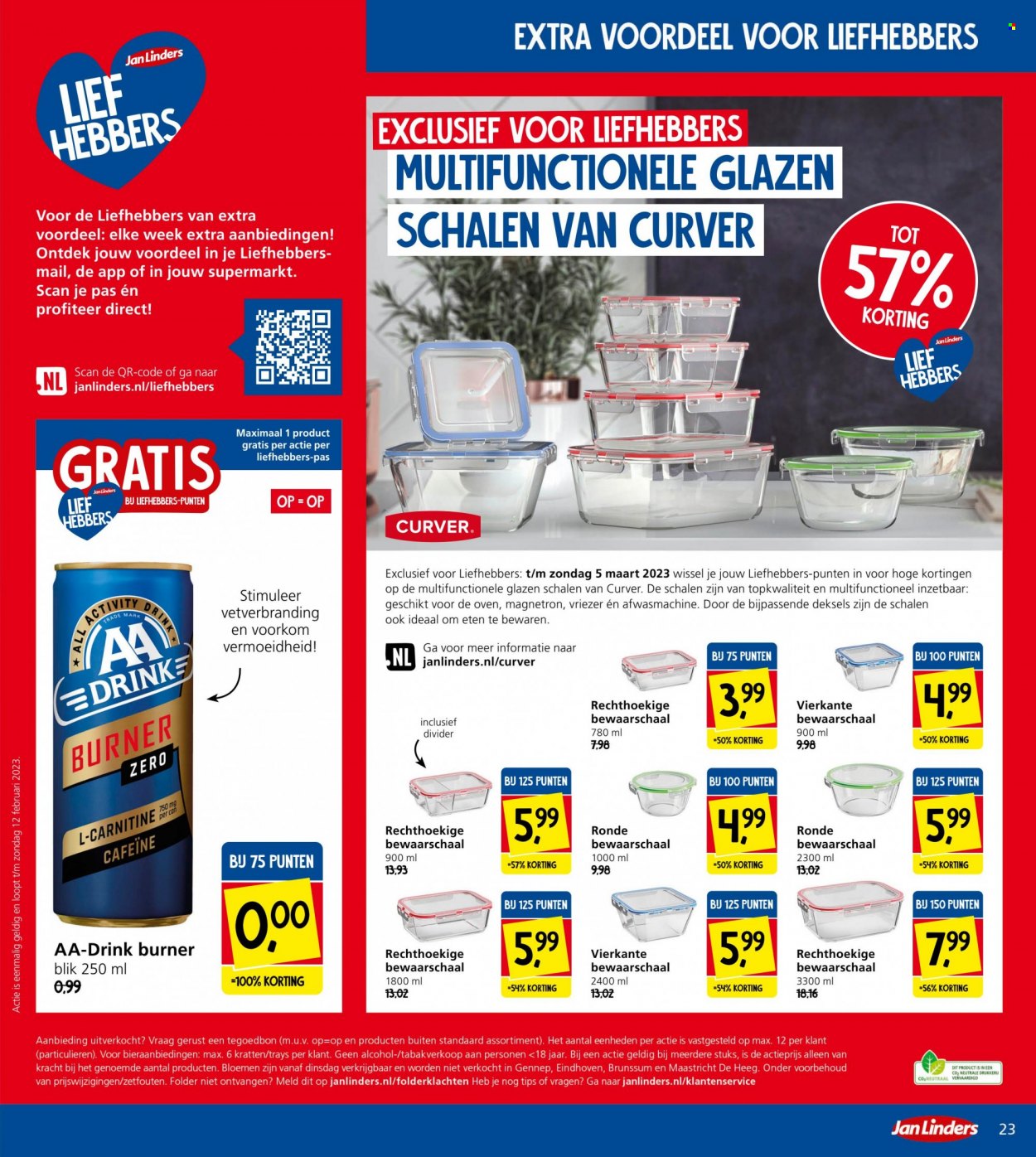Jan Linders-aanbieding - 6-2-2023 - 12-2-2023. Pagina 24