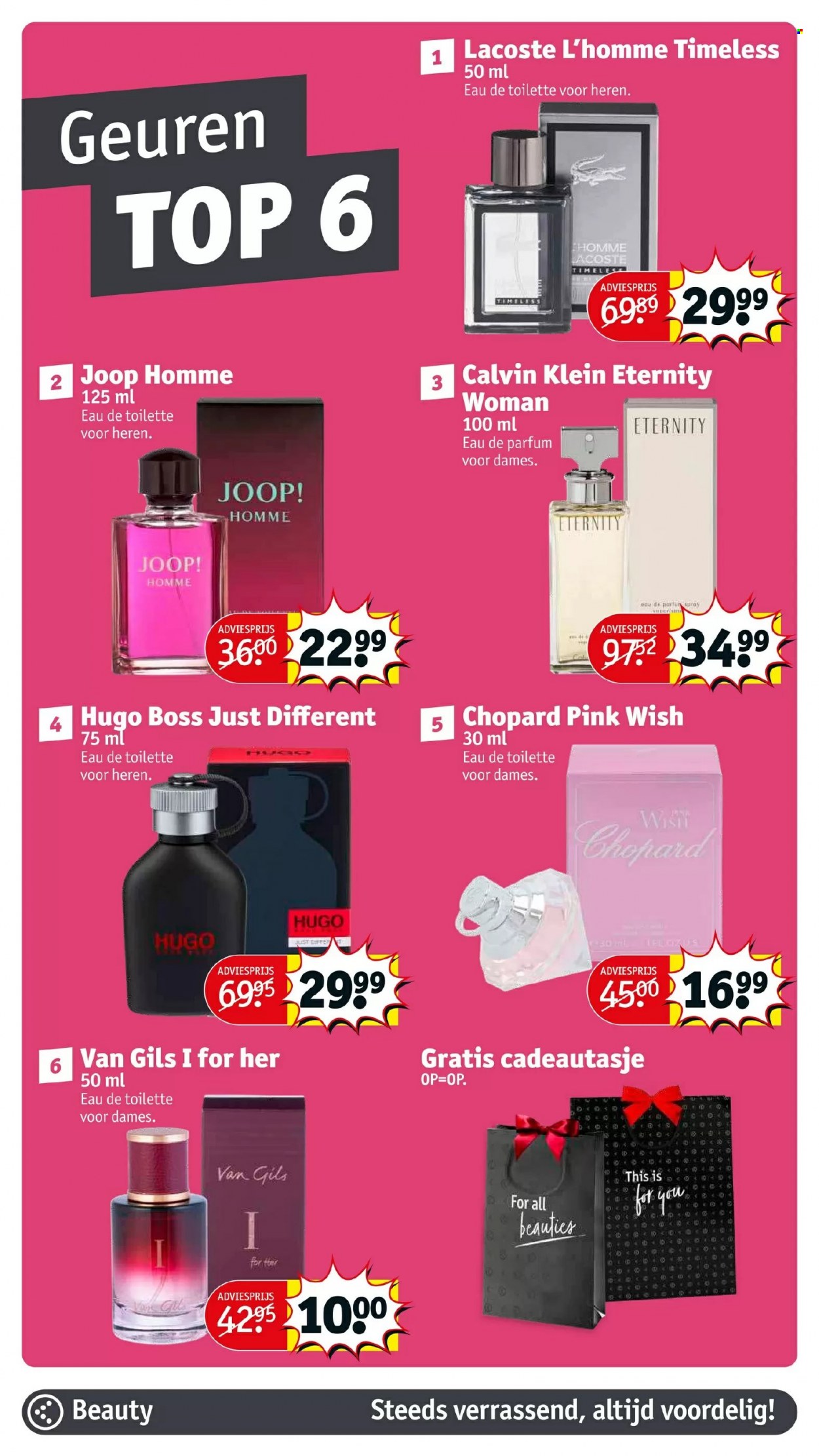 Kruidvat-aanbieding - 7-2-2023 - 12-2-2023. Pagina 12