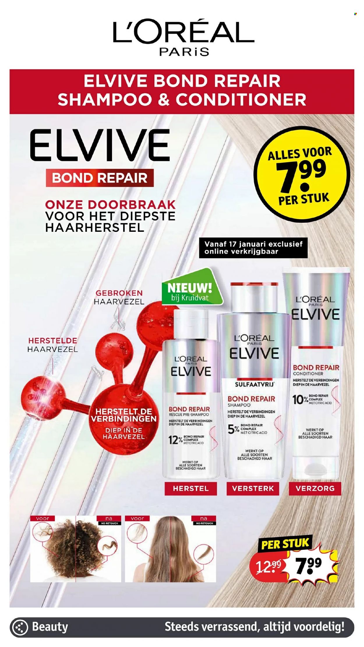 Kruidvat-aanbieding - 7-2-2023 - 12-2-2023. Pagina 19