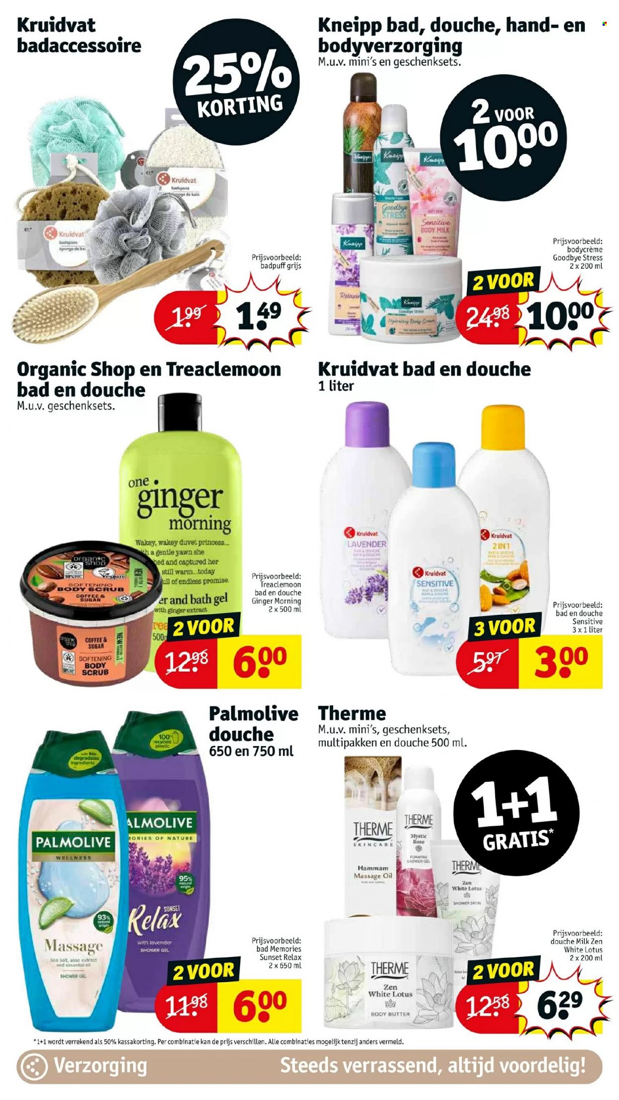 Kruidvat-aanbieding - 7-2-2023 - 12-2-2023. Pagina 21