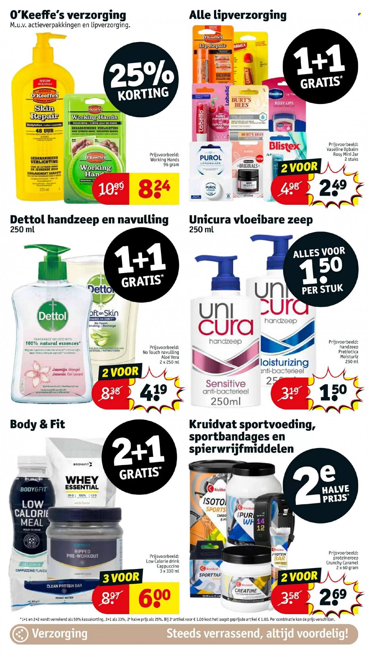 Kruidvat-aanbieding - 7-2-2023 - 12-2-2023. Pagina 27