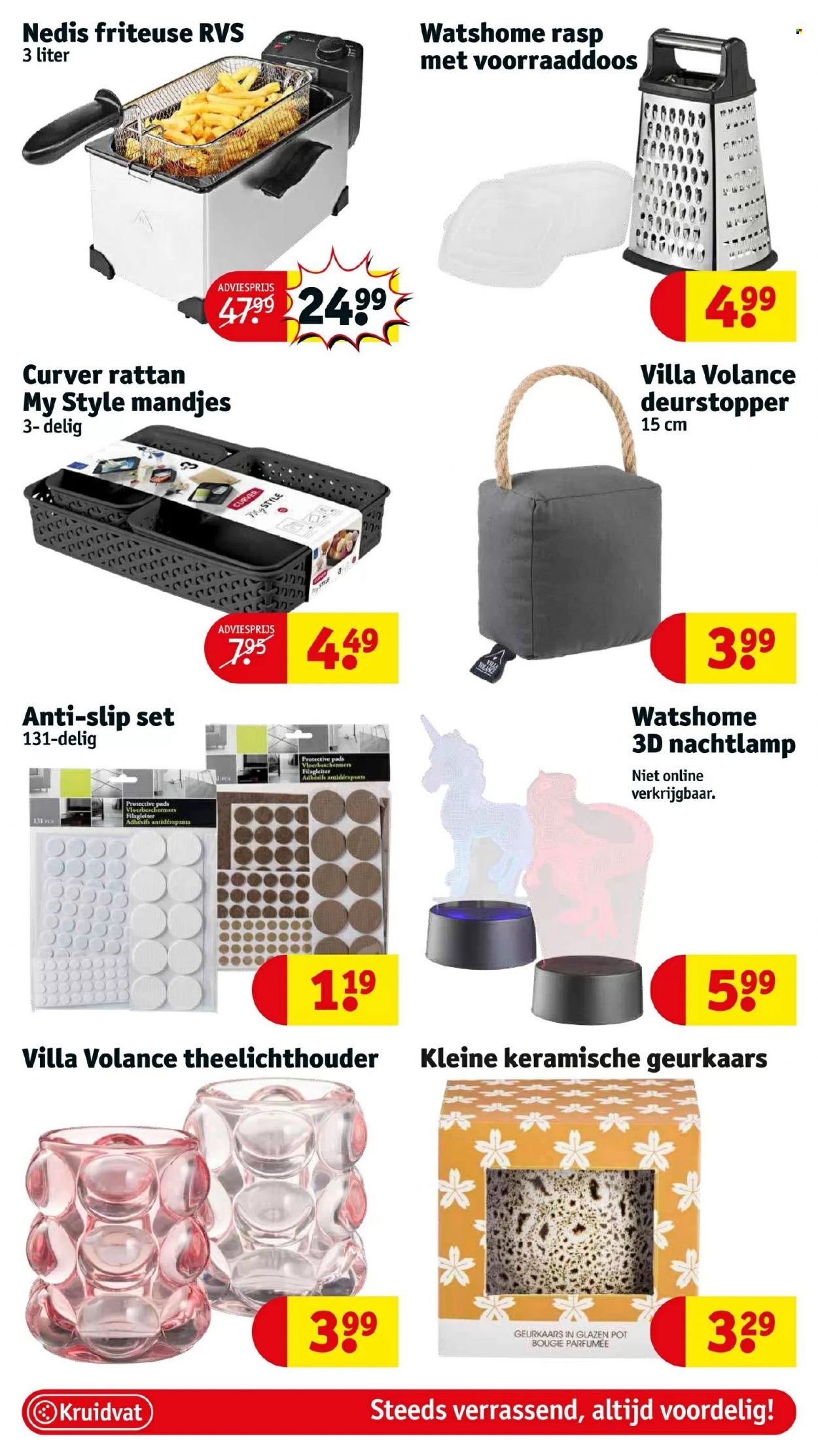 Kruidvat-aanbieding - 7-2-2023 - 12-2-2023. Pagina 30