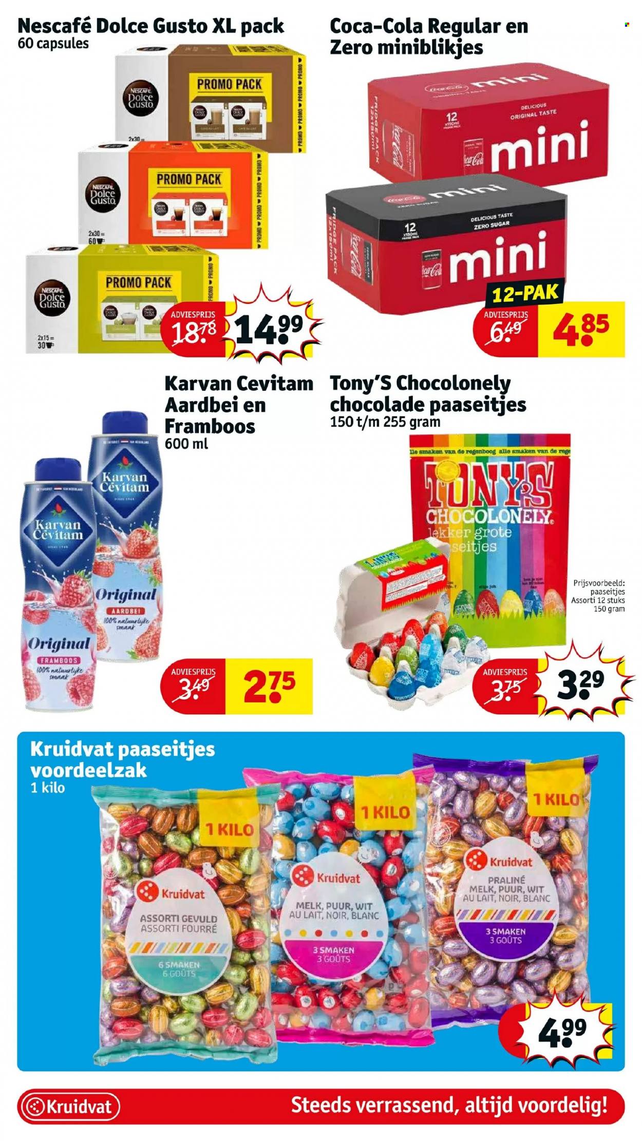 Kruidvat-aanbieding - 7-2-2023 - 12-2-2023. Pagina 32