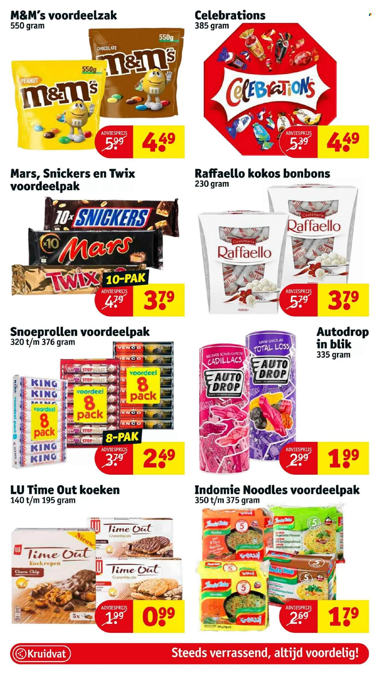 Kruidvat-aanbieding - 7-2-2023 - 12-2-2023. Pagina 33