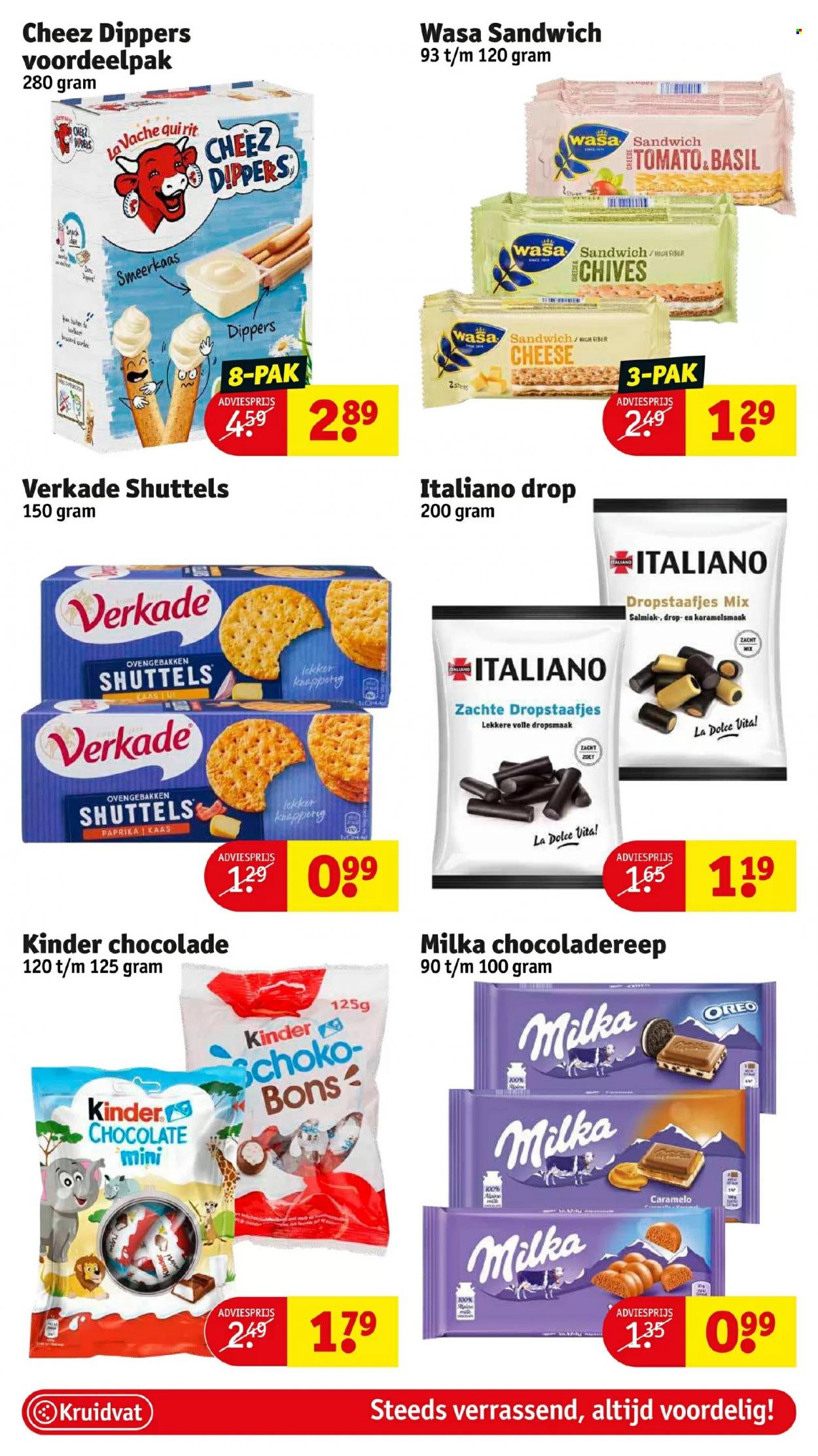 Kruidvat-aanbieding - 7-2-2023 - 12-2-2023. Pagina 34