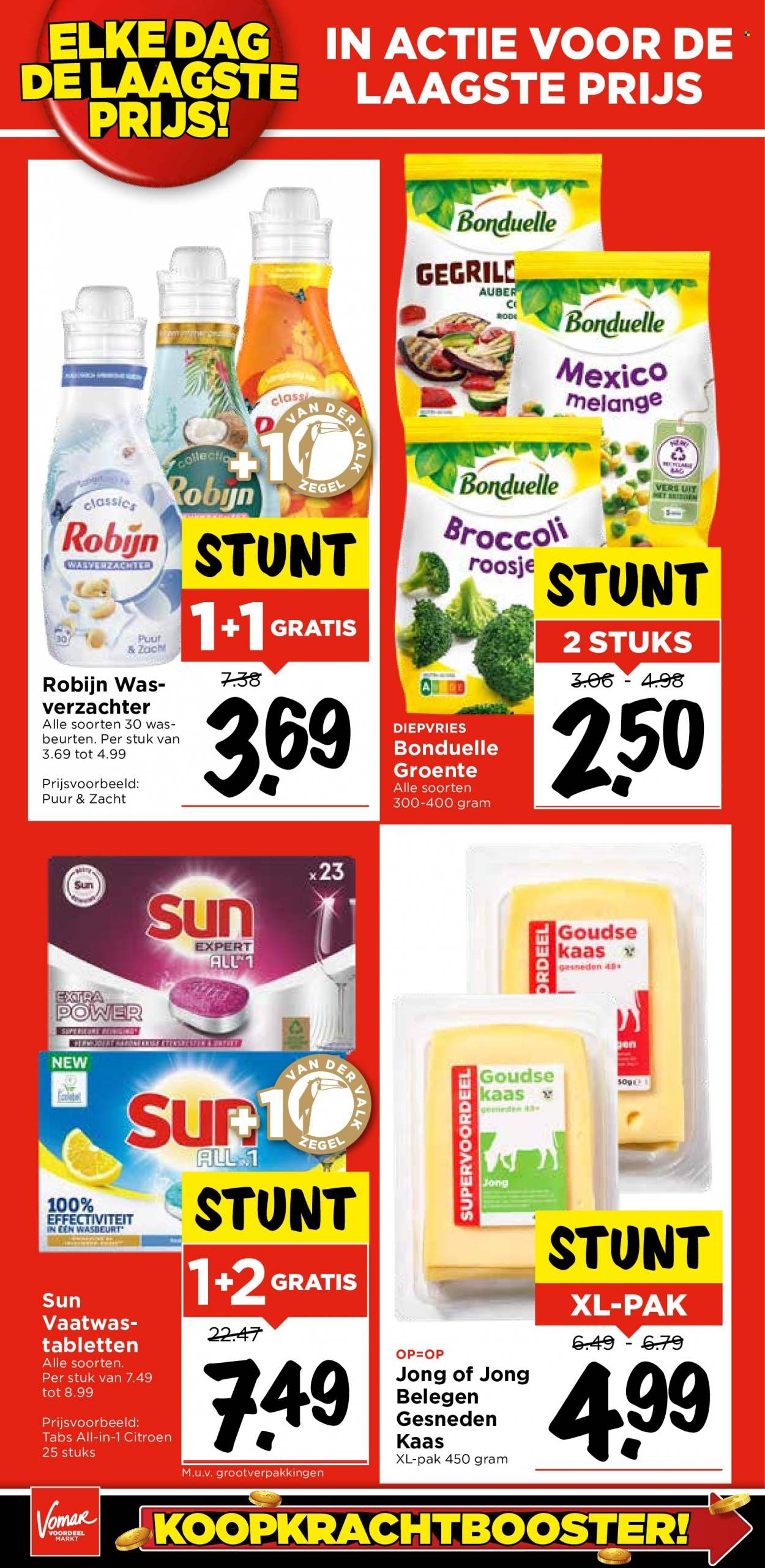 Vomar-aanbieding - 5-2-2023 - 11-2-2023. Pagina 2