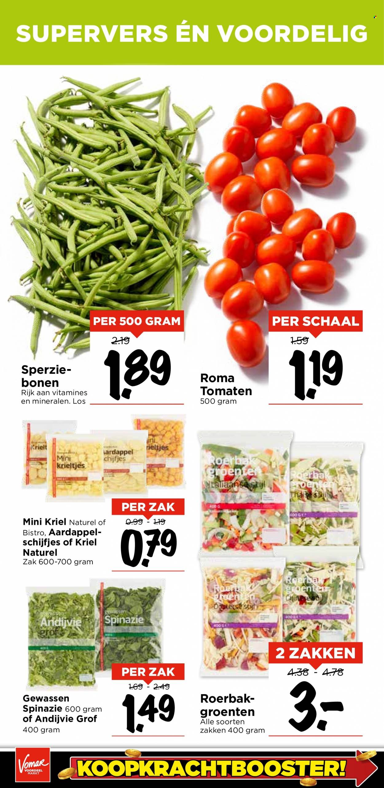 Vomar-aanbieding - 5-2-2023 - 11-2-2023. Pagina 4