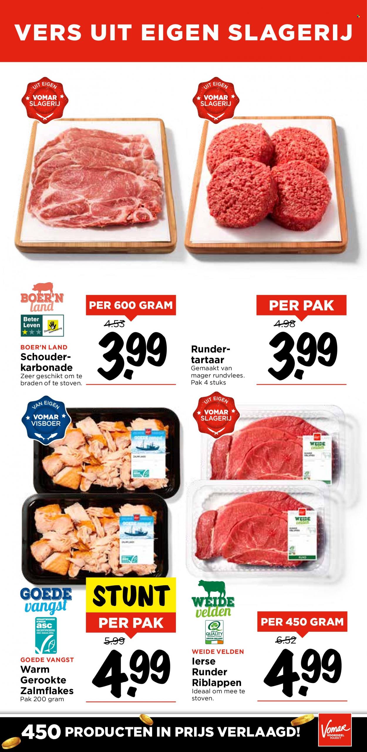 Vomar-aanbieding - 5-2-2023 - 11-2-2023. Pagina 8