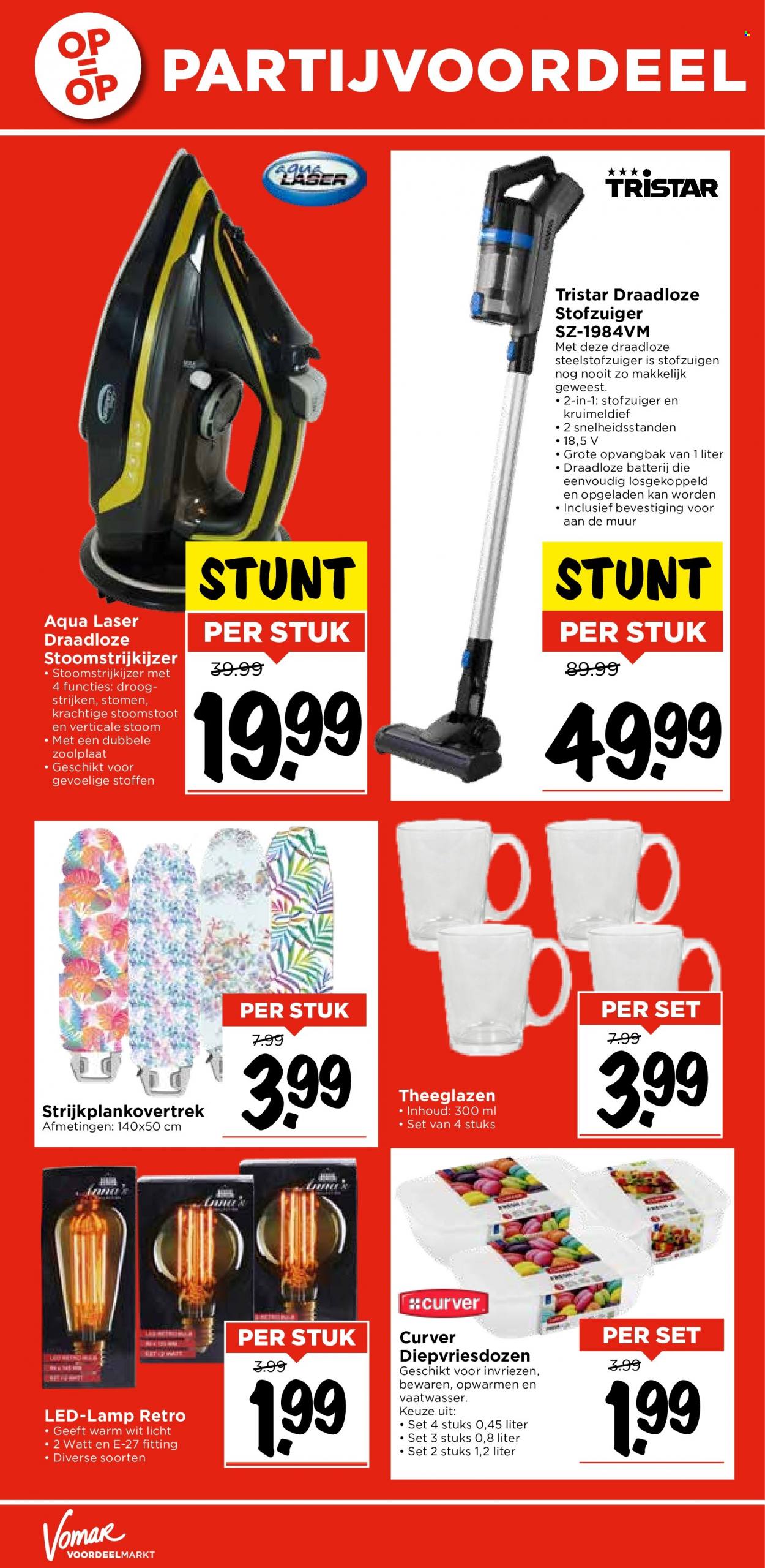 Vomar-aanbieding - 5-2-2023 - 11-2-2023. Pagina 29