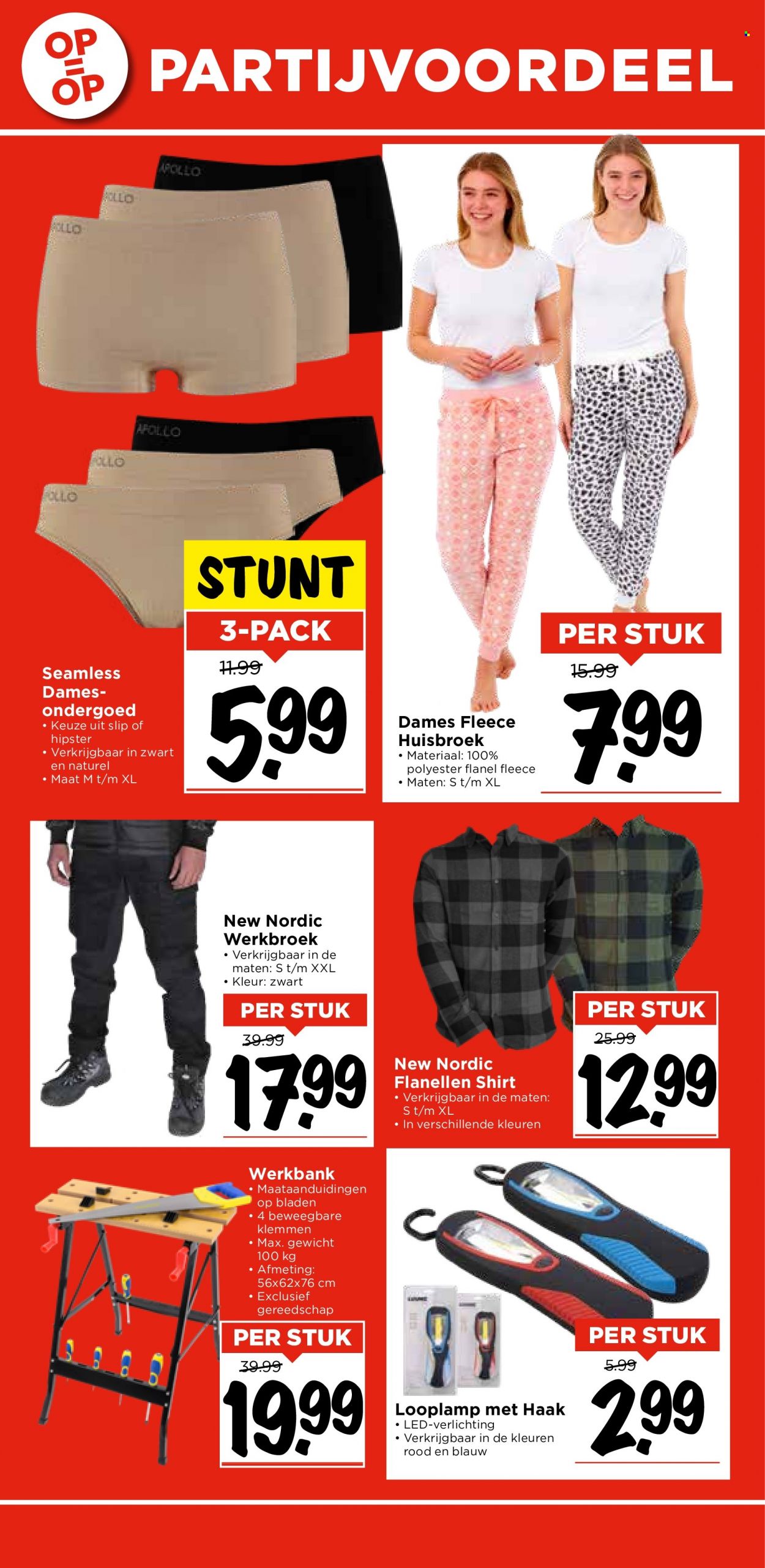 Vomar-aanbieding - 5-2-2023 - 11-2-2023. Pagina 30