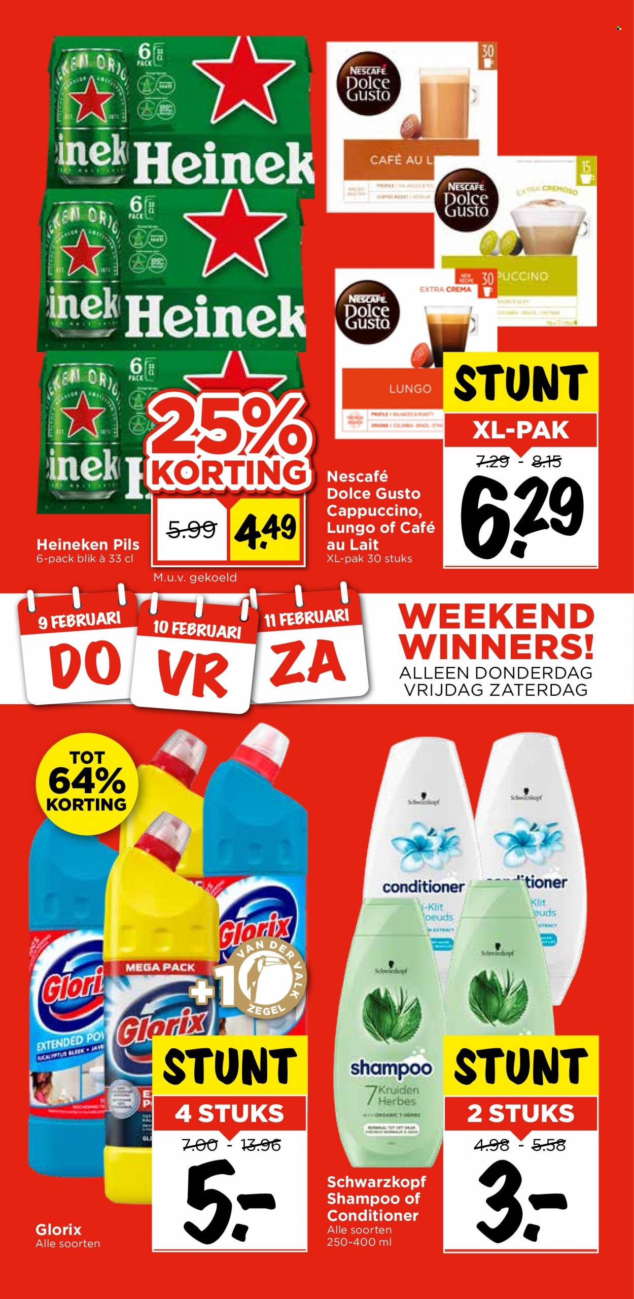 Vomar-aanbieding - 5-2-2023 - 11-2-2023. Pagina 34