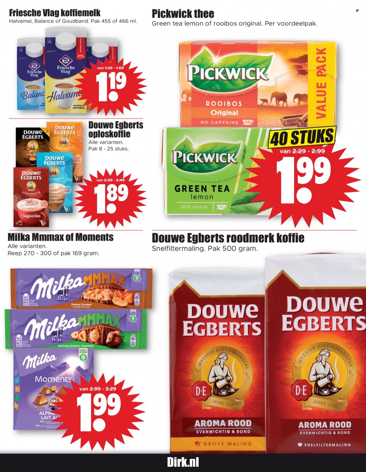 Dirk-aanbieding - 8-2-2023 - 14-2-2023. Pagina 16