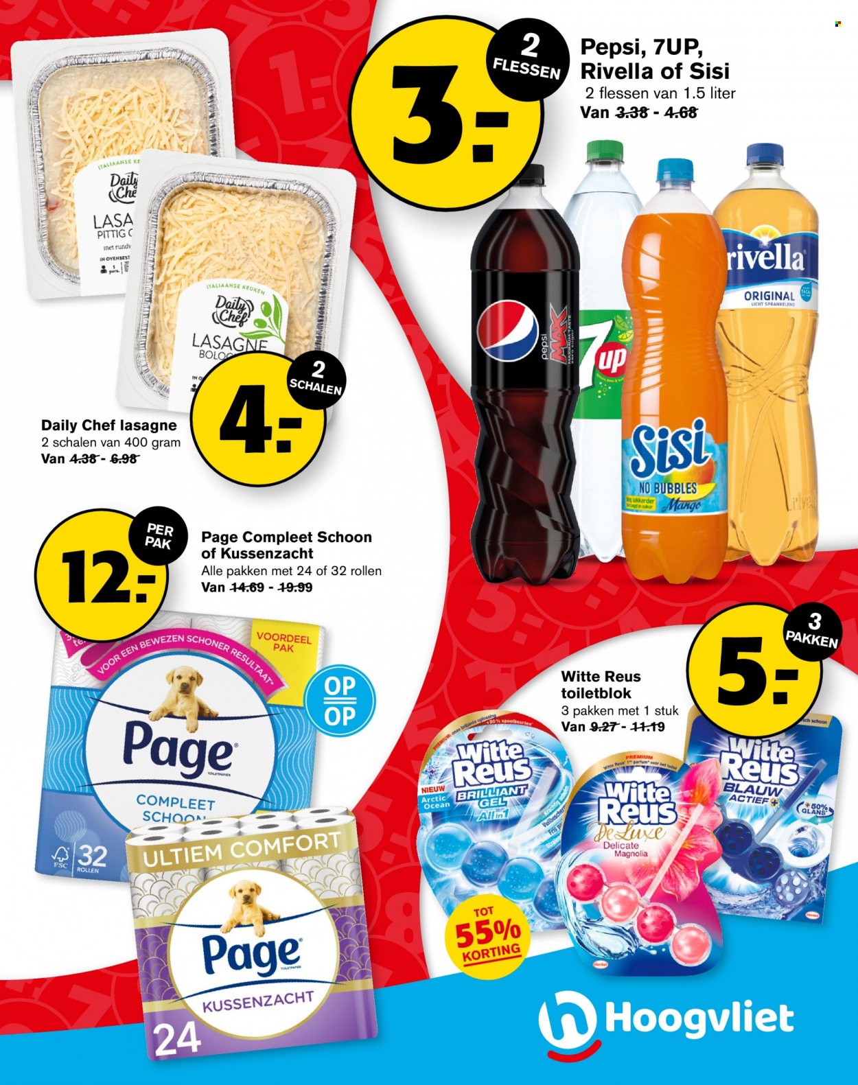 Hoogvliet-aanbieding - 8-2-2023 - 14-2-2023. Pagina 7