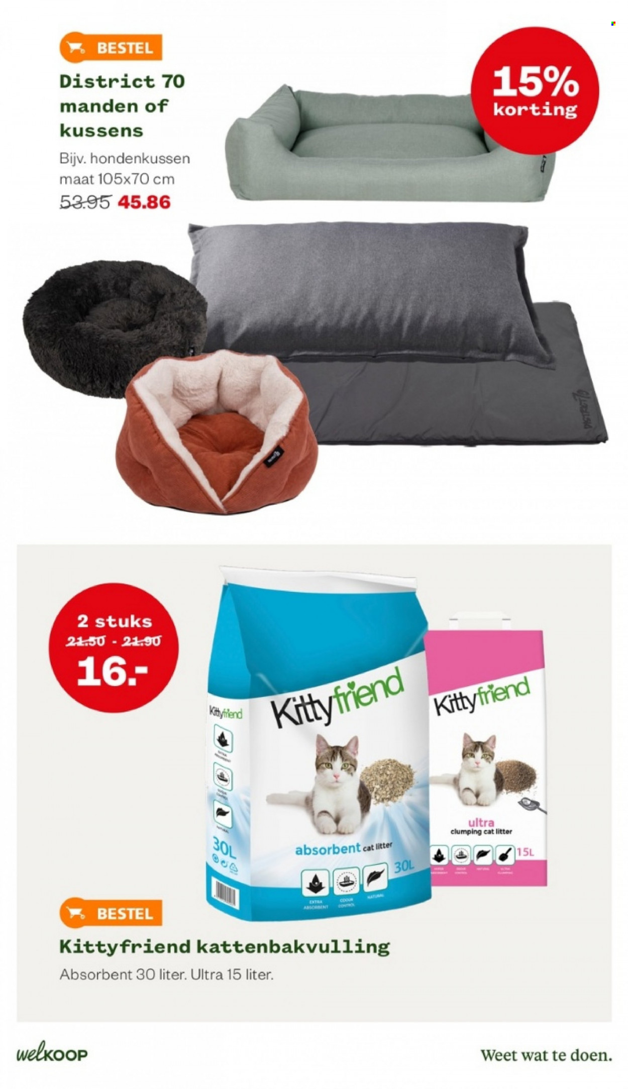 Welkoop-aanbieding - 6-2-2023 - 12-2-2023. Pagina 5