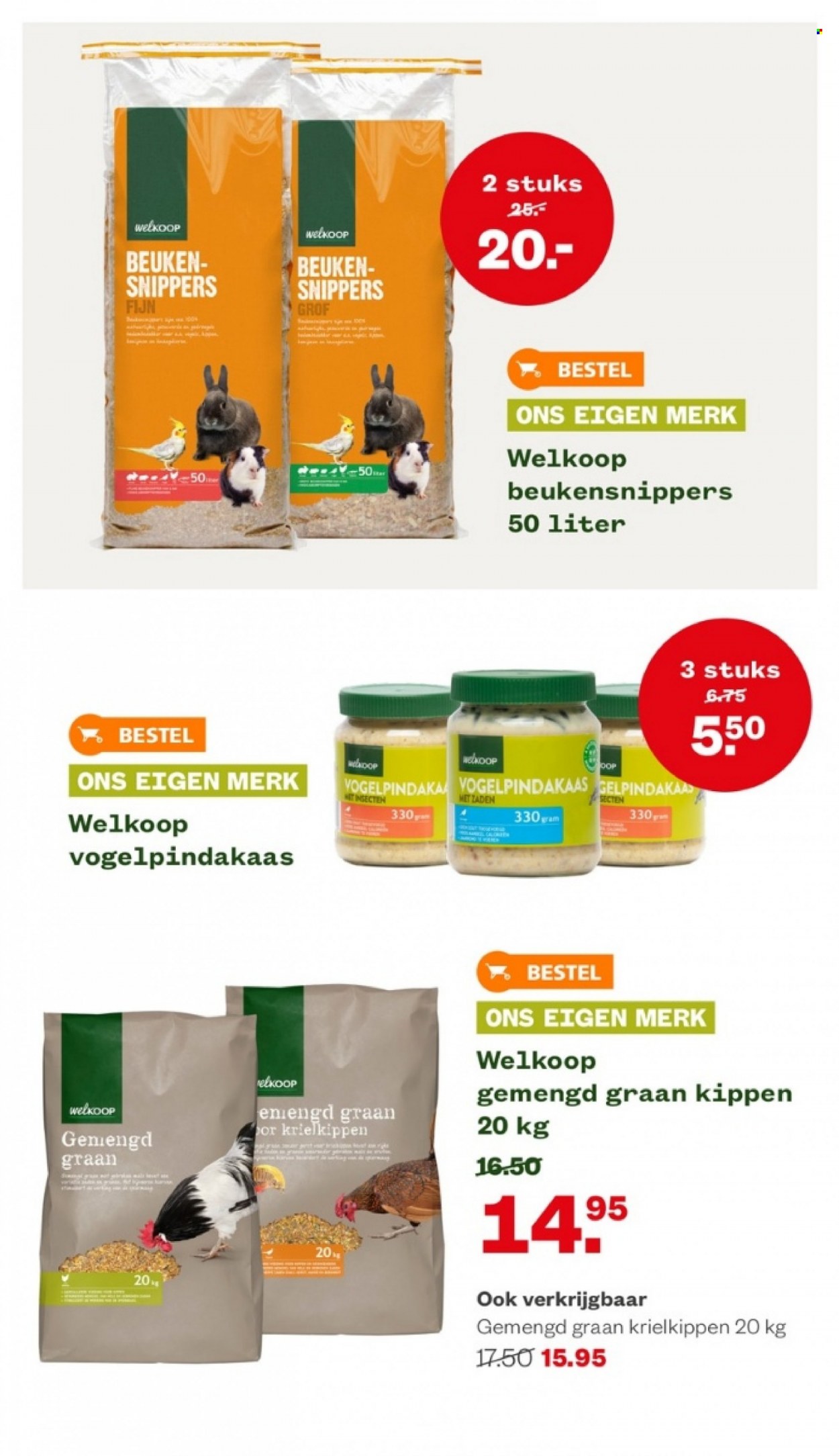 Welkoop-aanbieding - 6-2-2023 - 12-2-2023. Pagina 10