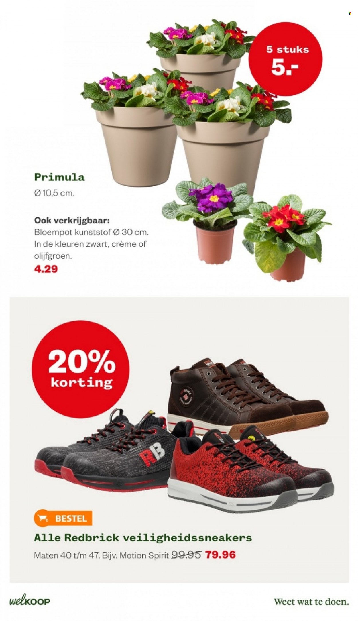 Welkoop-aanbieding - 6-2-2023 - 12-2-2023. Pagina 15