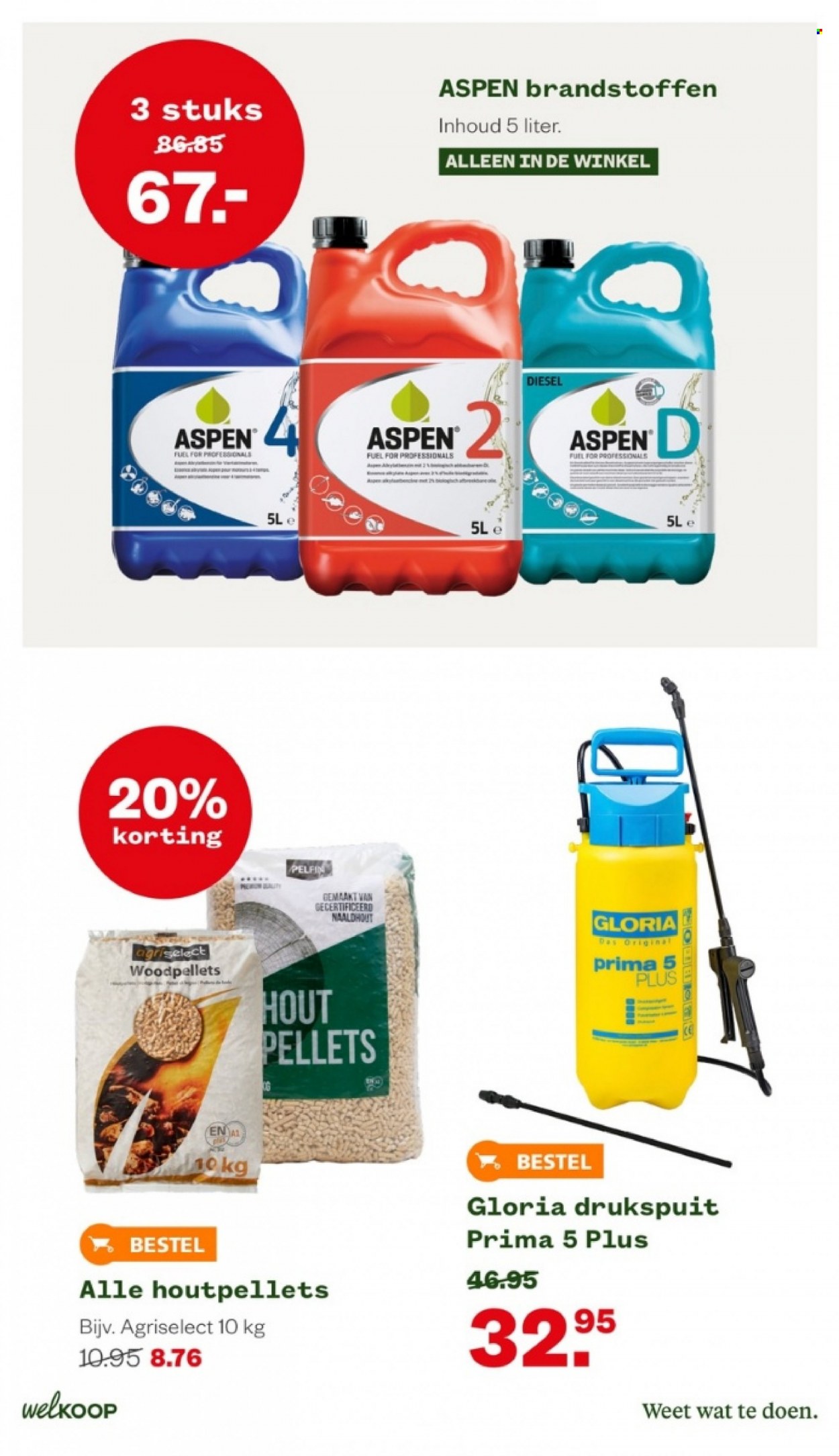 Welkoop-aanbieding - 6-2-2023 - 12-2-2023. Pagina 17