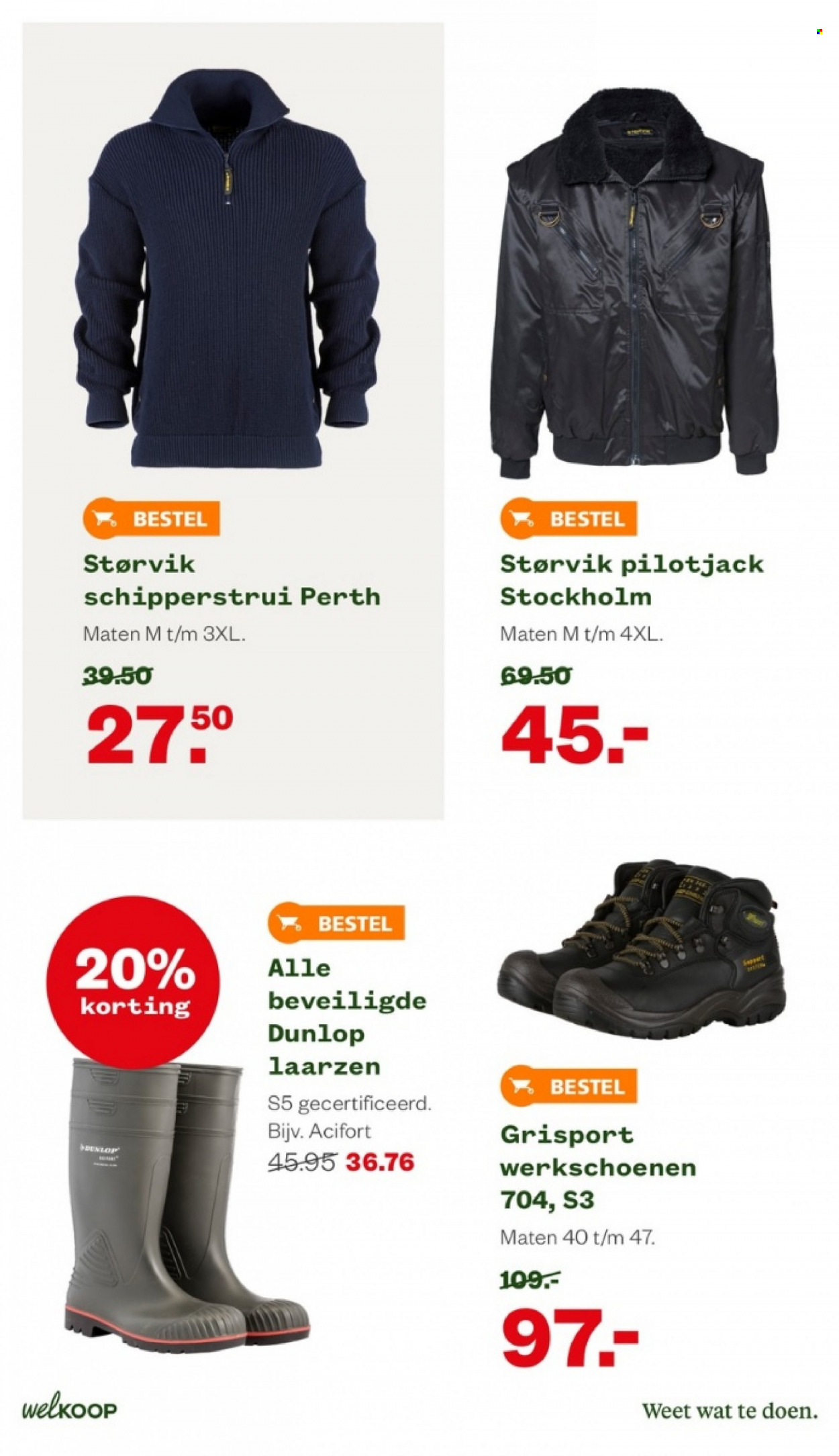 Welkoop-aanbieding - 6-2-2023 - 12-2-2023. Pagina 21