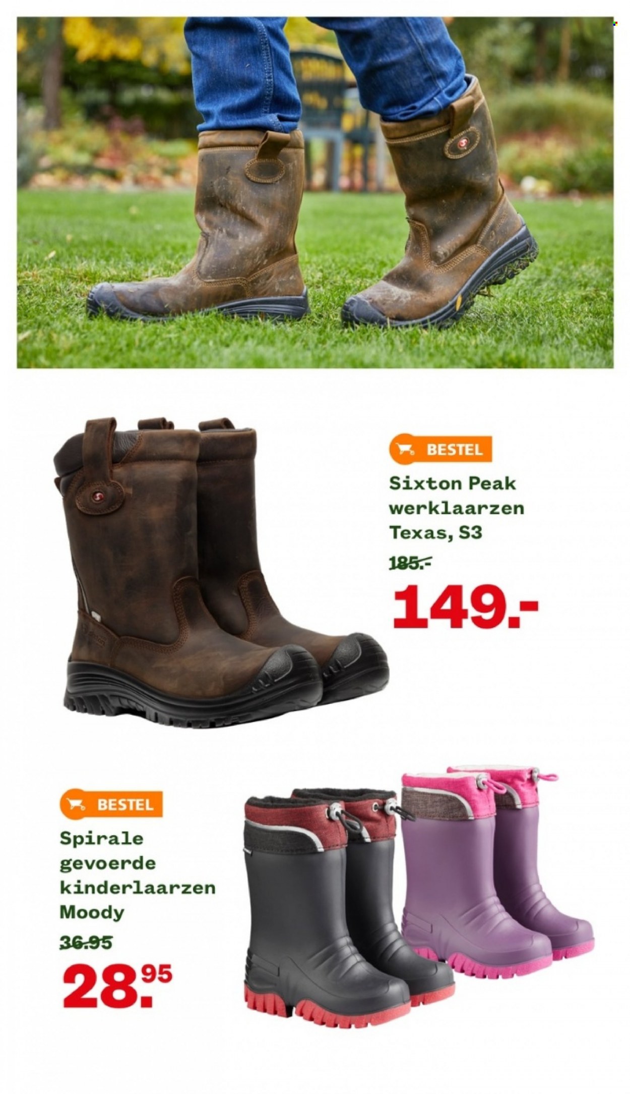 Welkoop-aanbieding - 6-2-2023 - 12-2-2023. Pagina 24