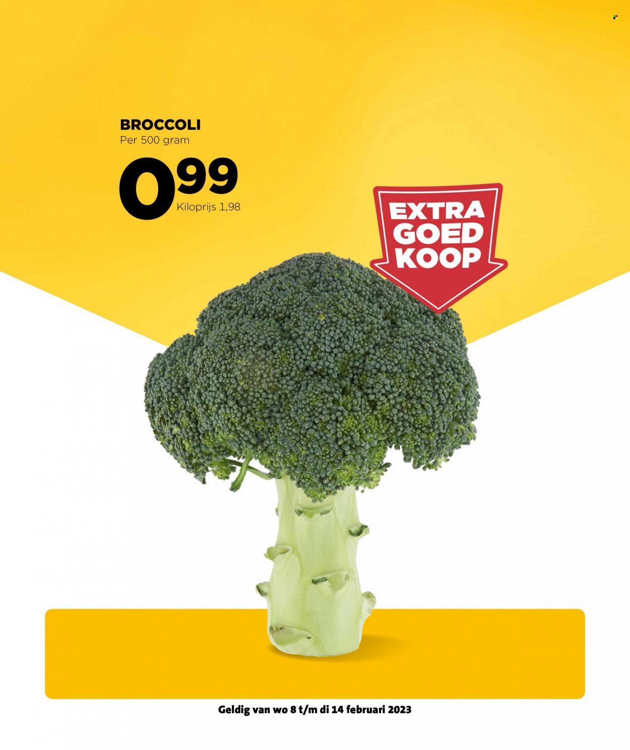 Jumbo-aanbieding - 8-2-2023 - 14-2-2023. Pagina 2