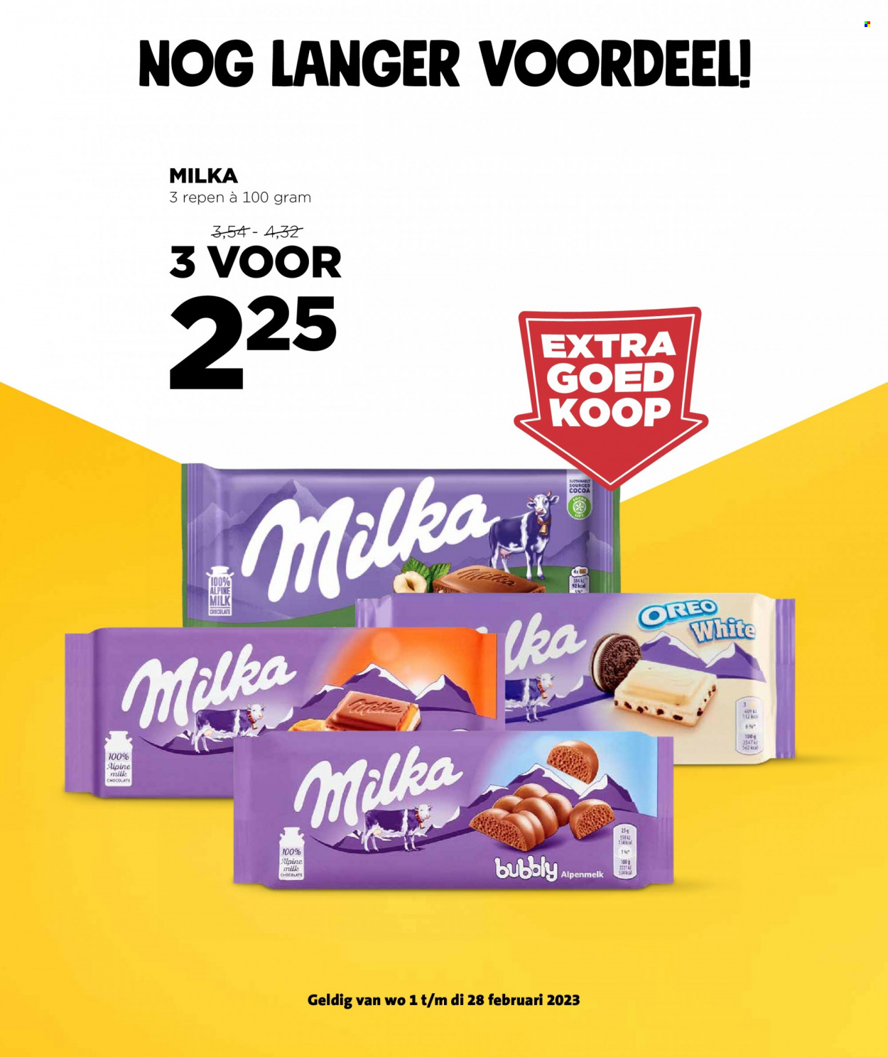 Jumbo-aanbieding - 8-2-2023 - 14-2-2023. Pagina 12