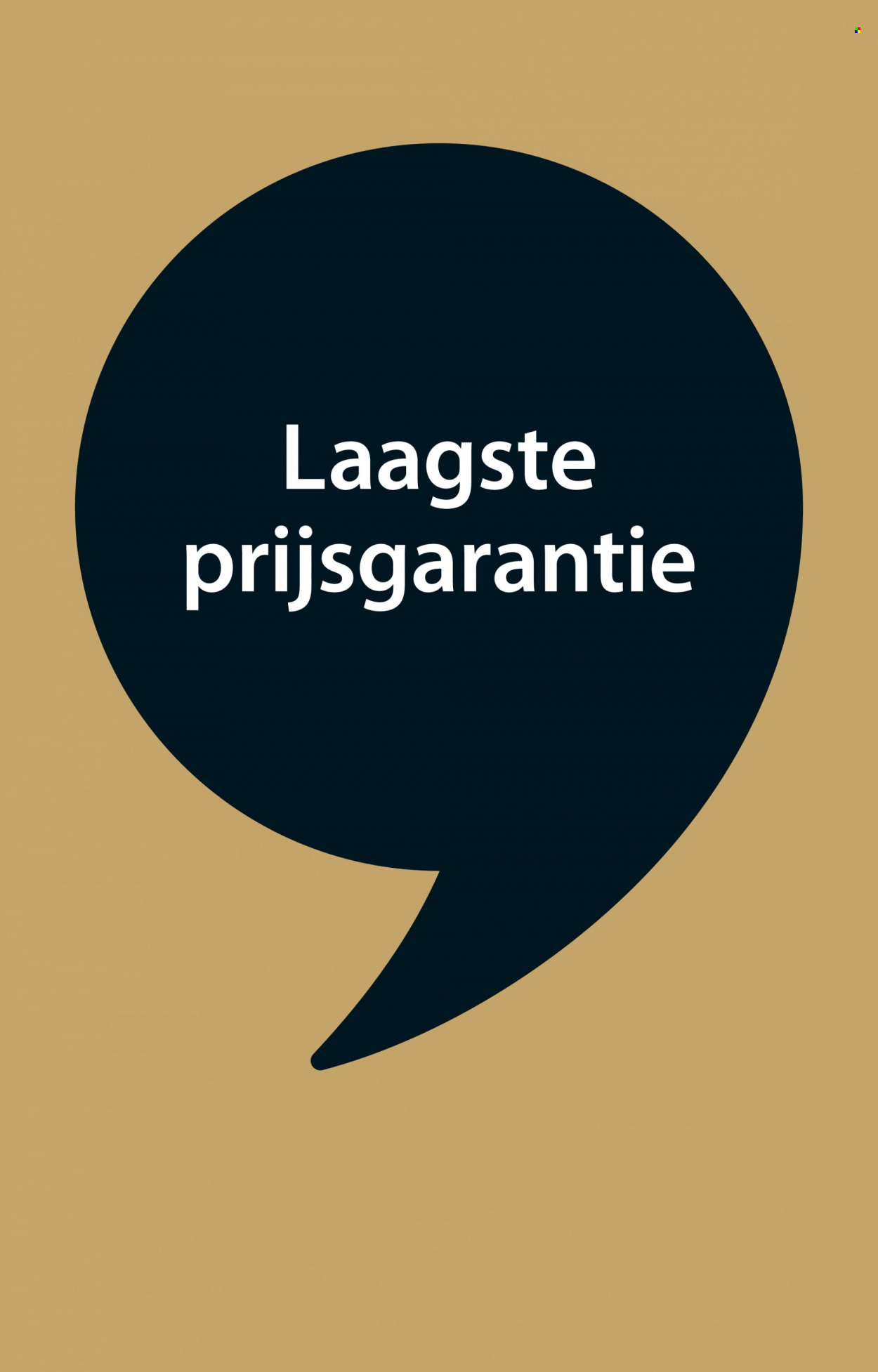 JYSK-aanbieding - 6-2-2023 - 19-2-2023. Pagina 17