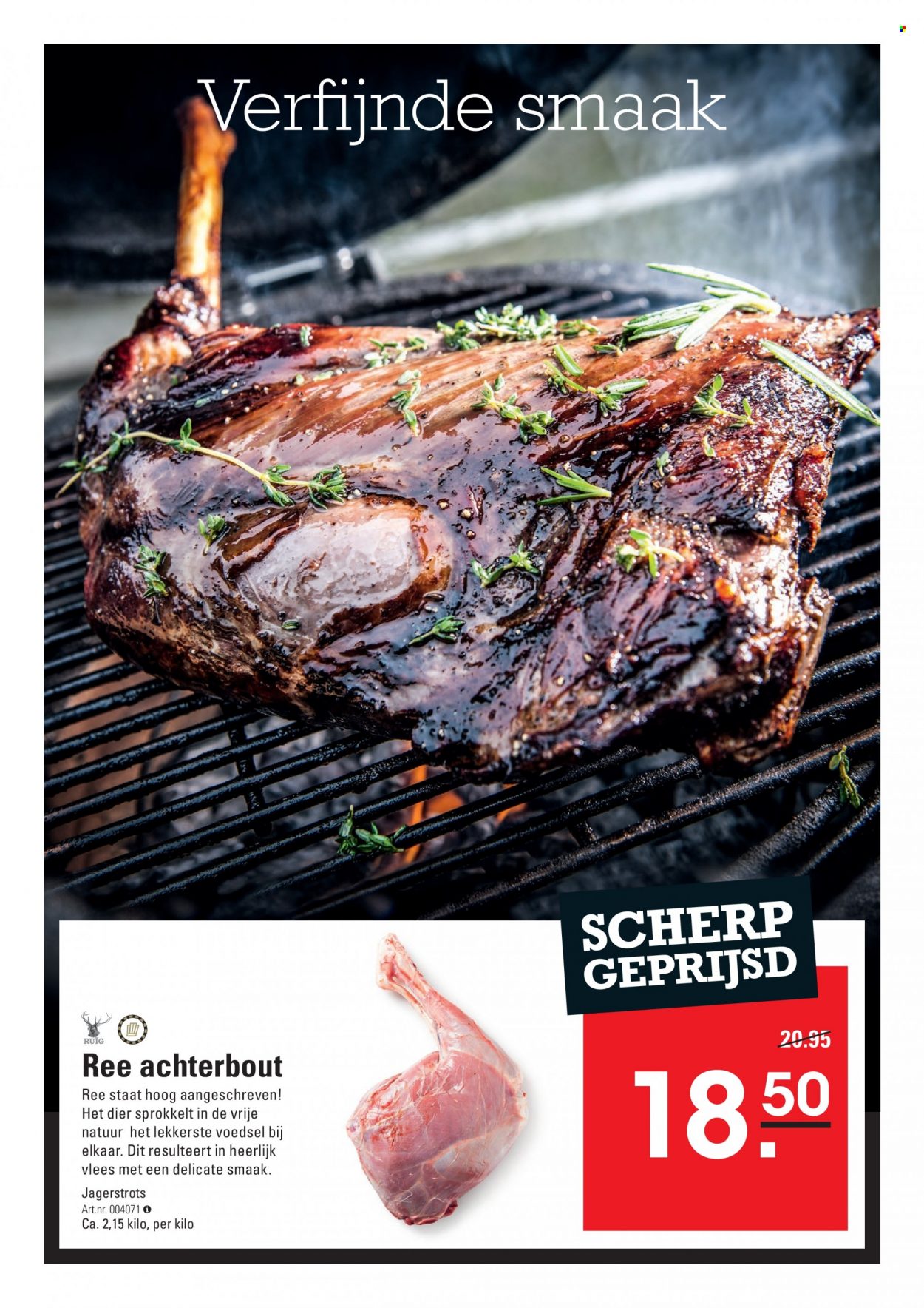 Sligro-aanbieding - 9-2-2023 - 27-2-2023. Pagina 4