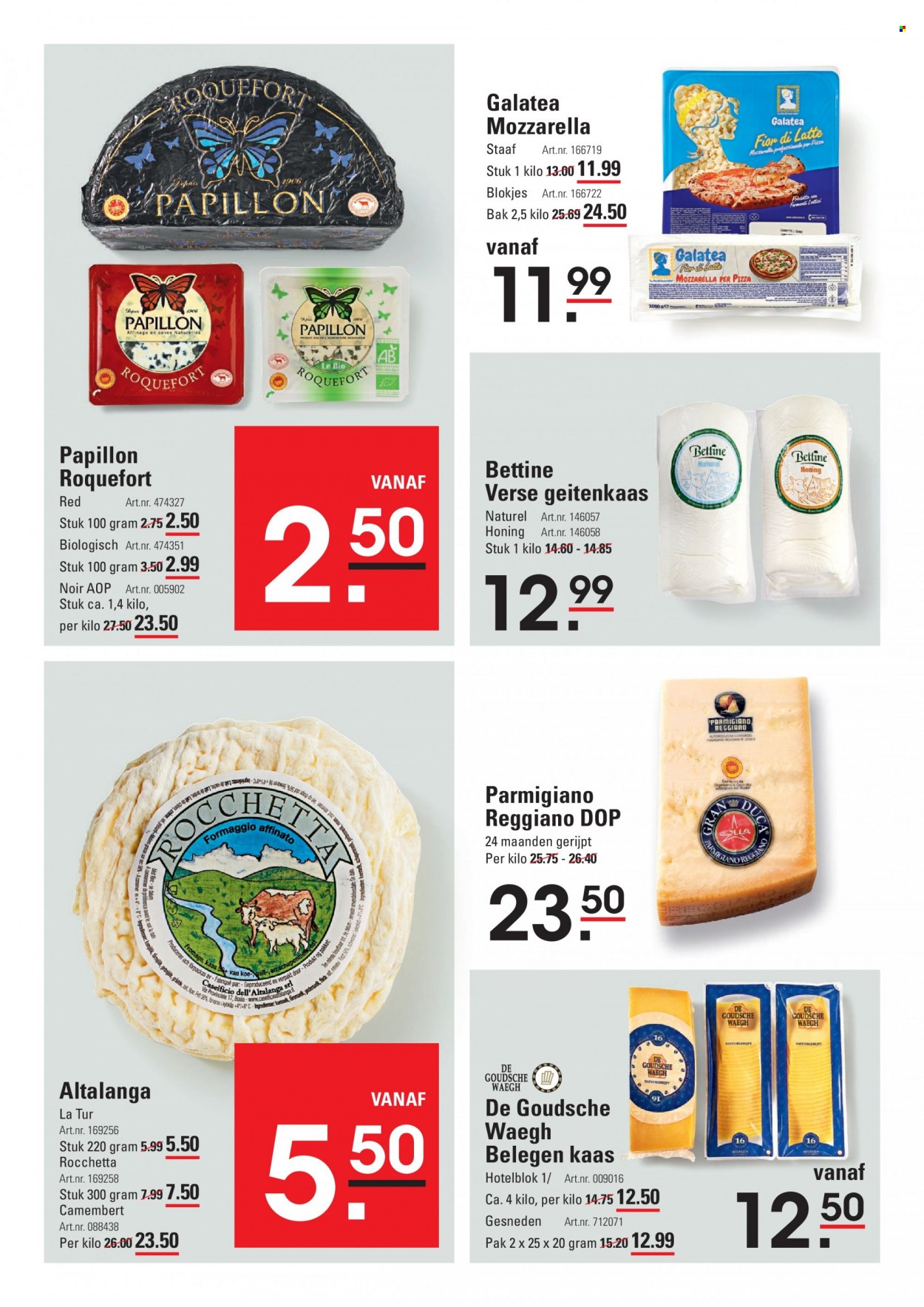 Sligro-aanbieding - 9-2-2023 - 27-2-2023. Pagina 12
