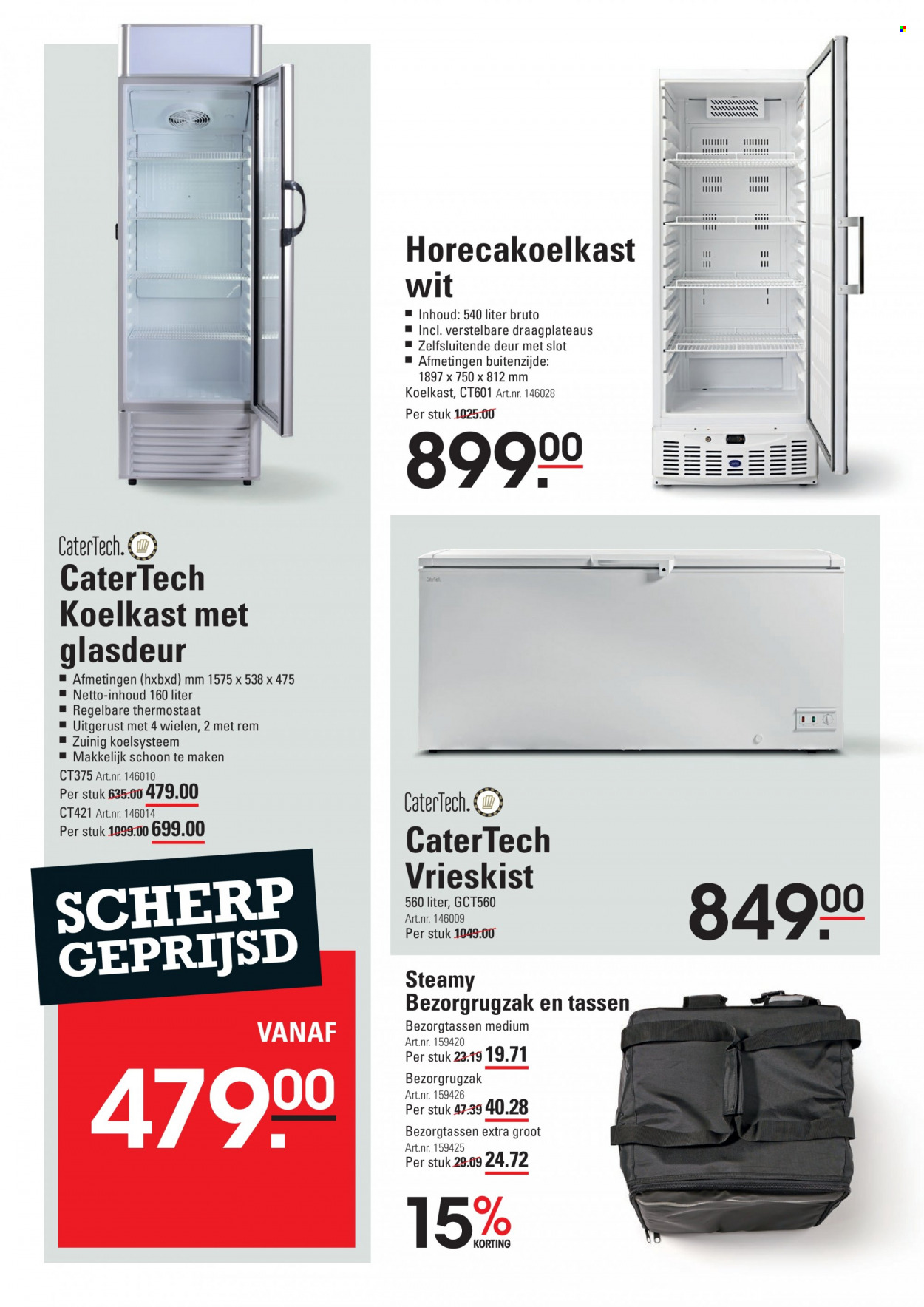 Sligro-aanbieding - 9-2-2023 - 27-2-2023. Pagina 6