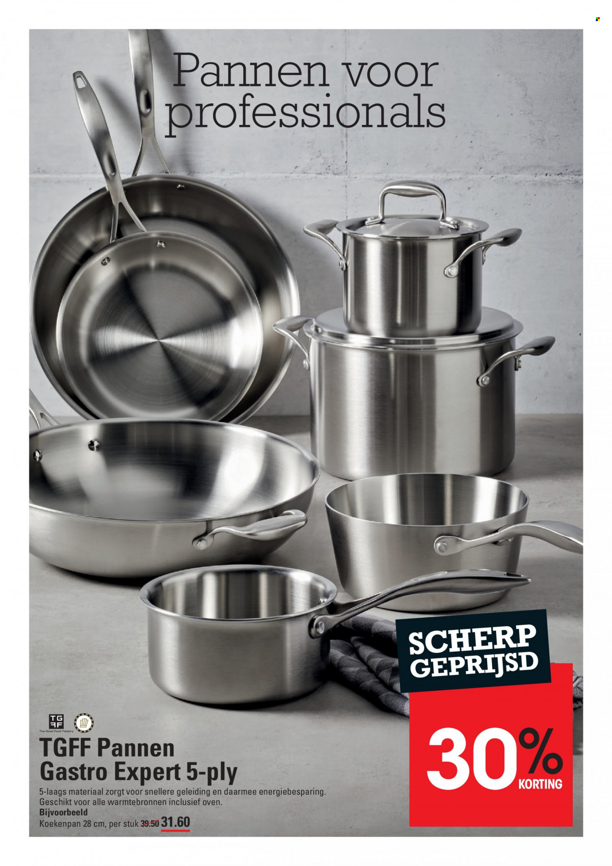 Sligro-aanbieding - 9-2-2023 - 27-2-2023. Pagina 8