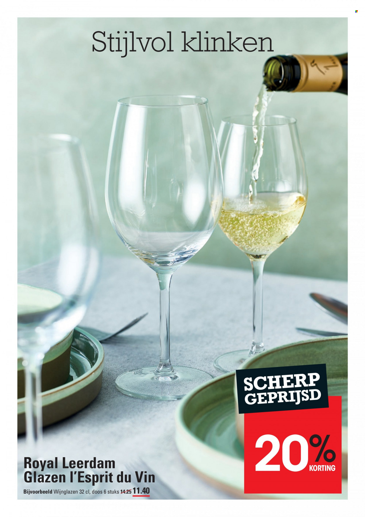 Sligro-aanbieding - 9-2-2023 - 27-2-2023. Pagina 10
