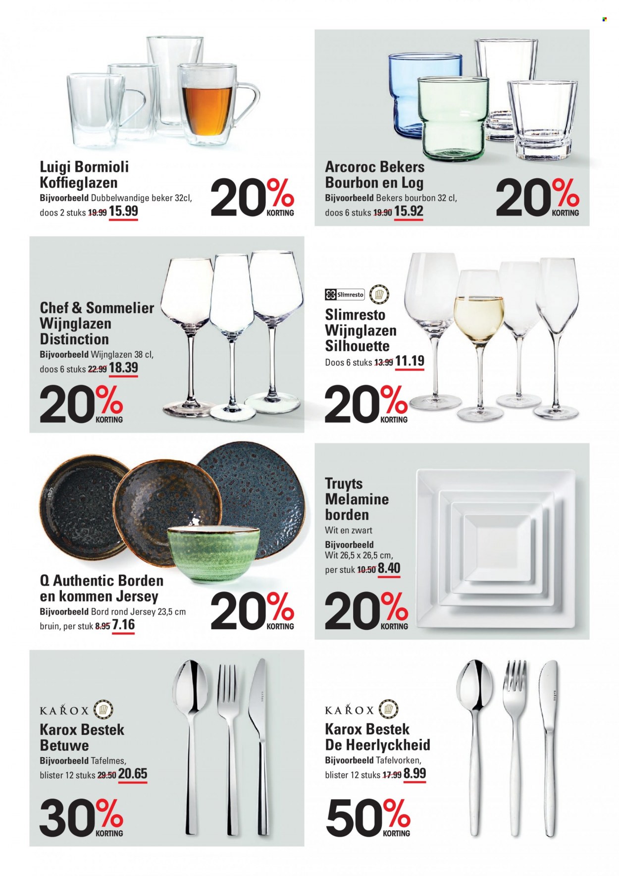 Sligro-aanbieding - 9-2-2023 - 27-2-2023. Pagina 11