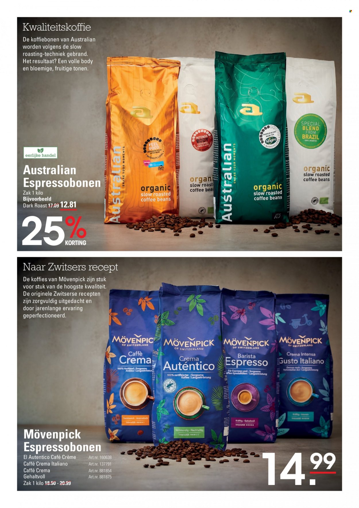 Sligro-aanbieding - 9-2-2023 - 27-2-2023. Pagina 2