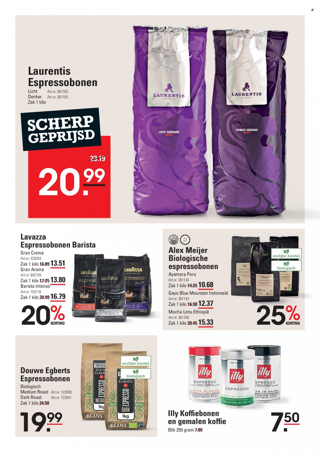 Sligro-aanbieding - 9-2-2023 - 27-2-2023. Pagina 4